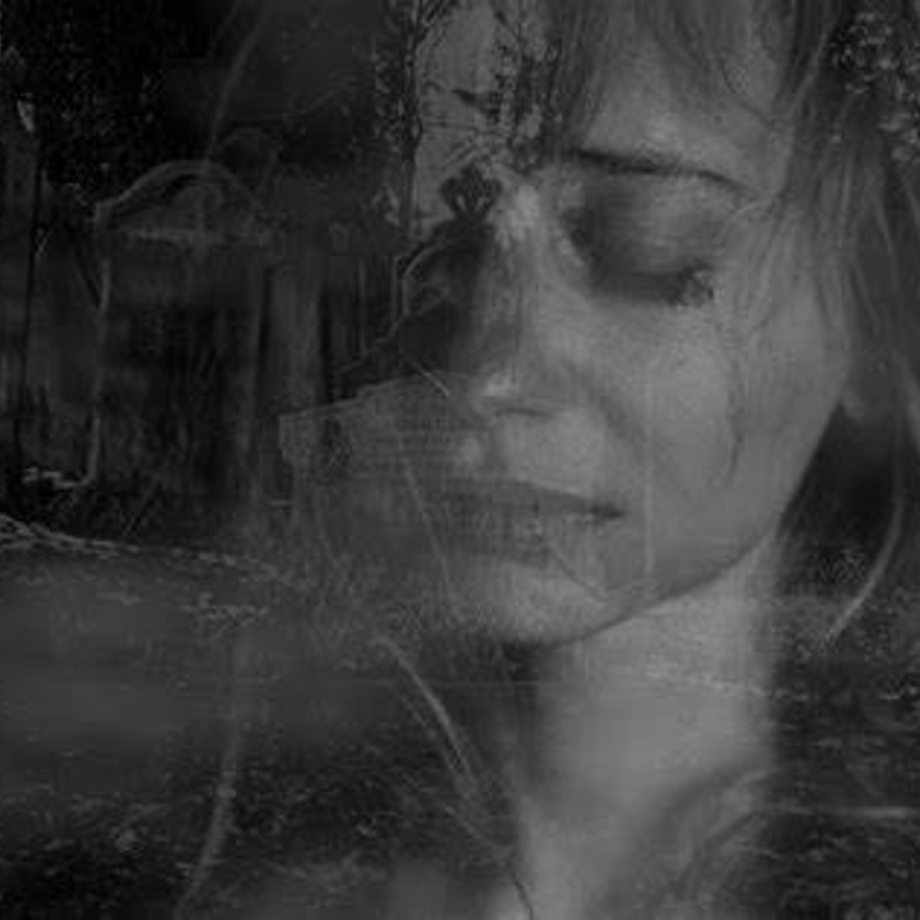 Ghostly Regrets in the Afterlife with Michael Bodine