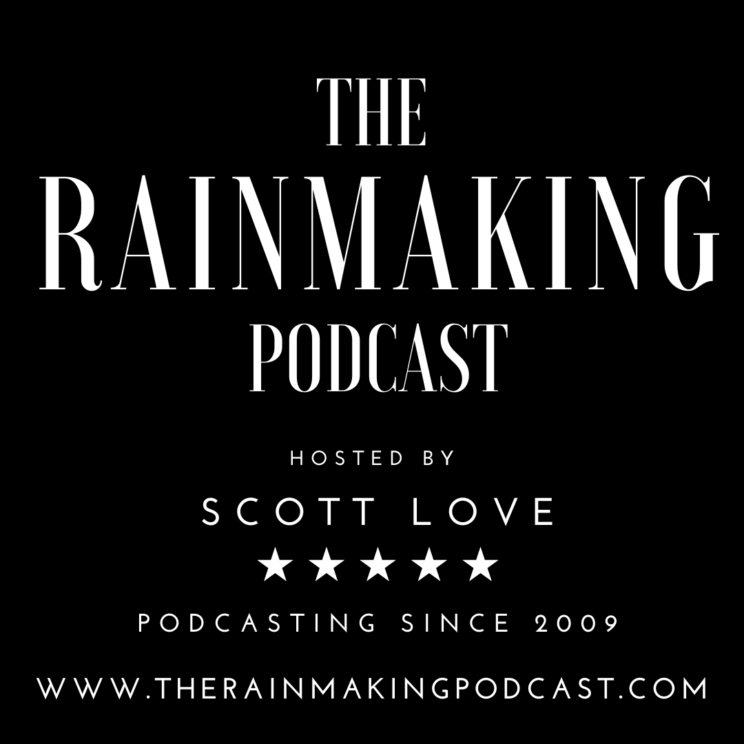 Great Recruiter Training Podcast #7