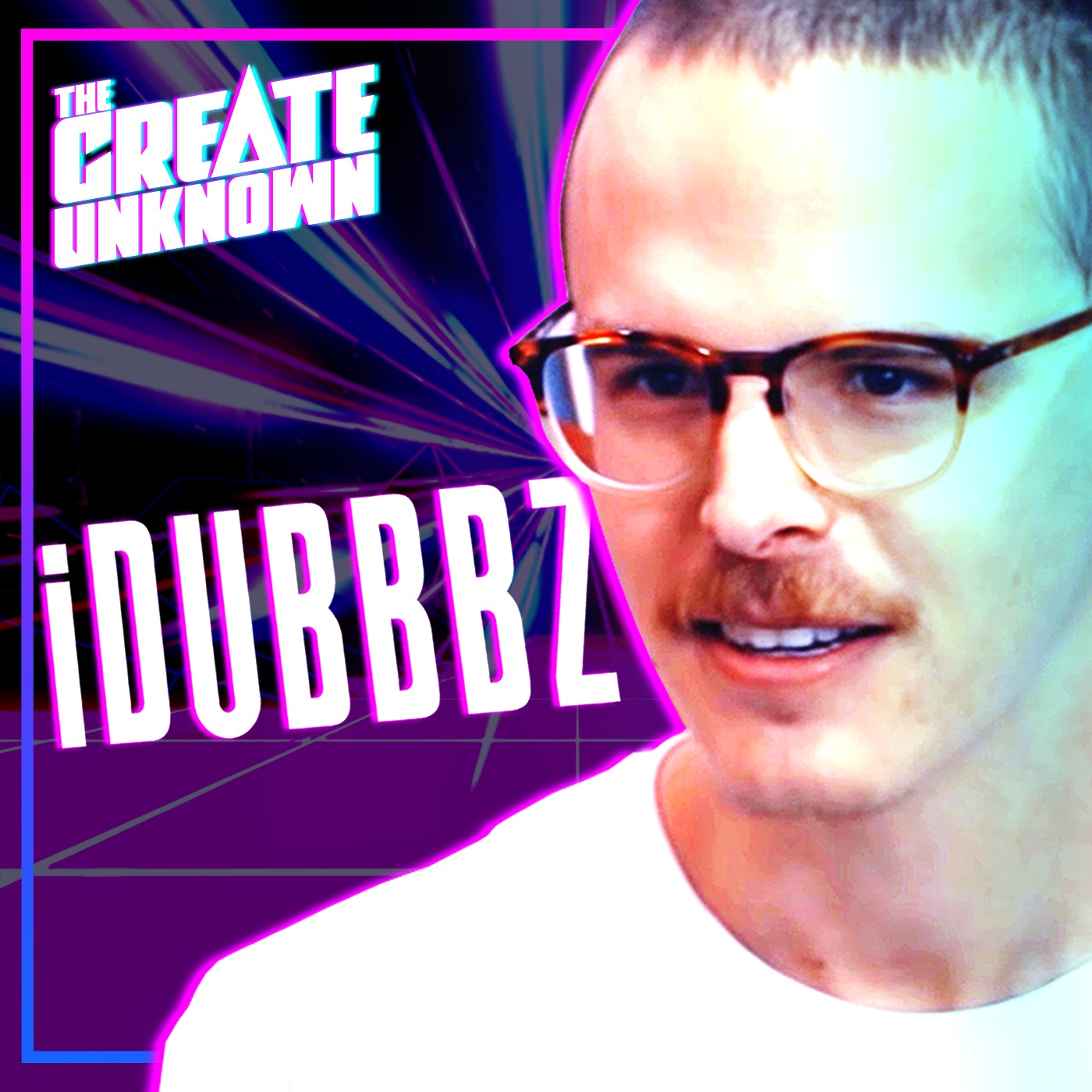 iDubbbz Talks Leafy's Ban and the Evolution of His Content [Ep. 55]