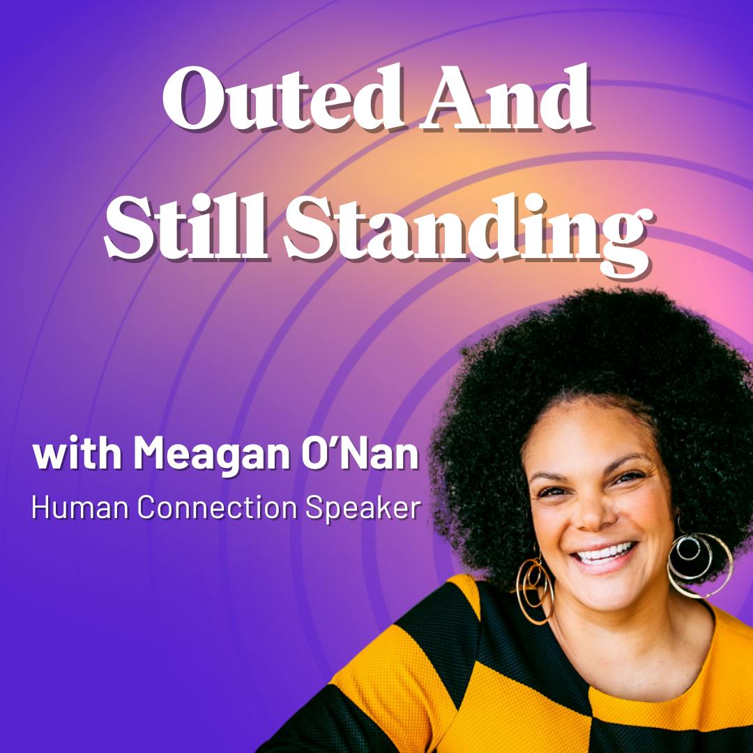 Her Whole Town Turned on Her | Meagan O’Nan Her Whole Town Turned on Her | Meagan O’Nan