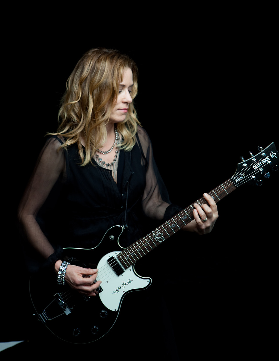 The Mike Gormley Show