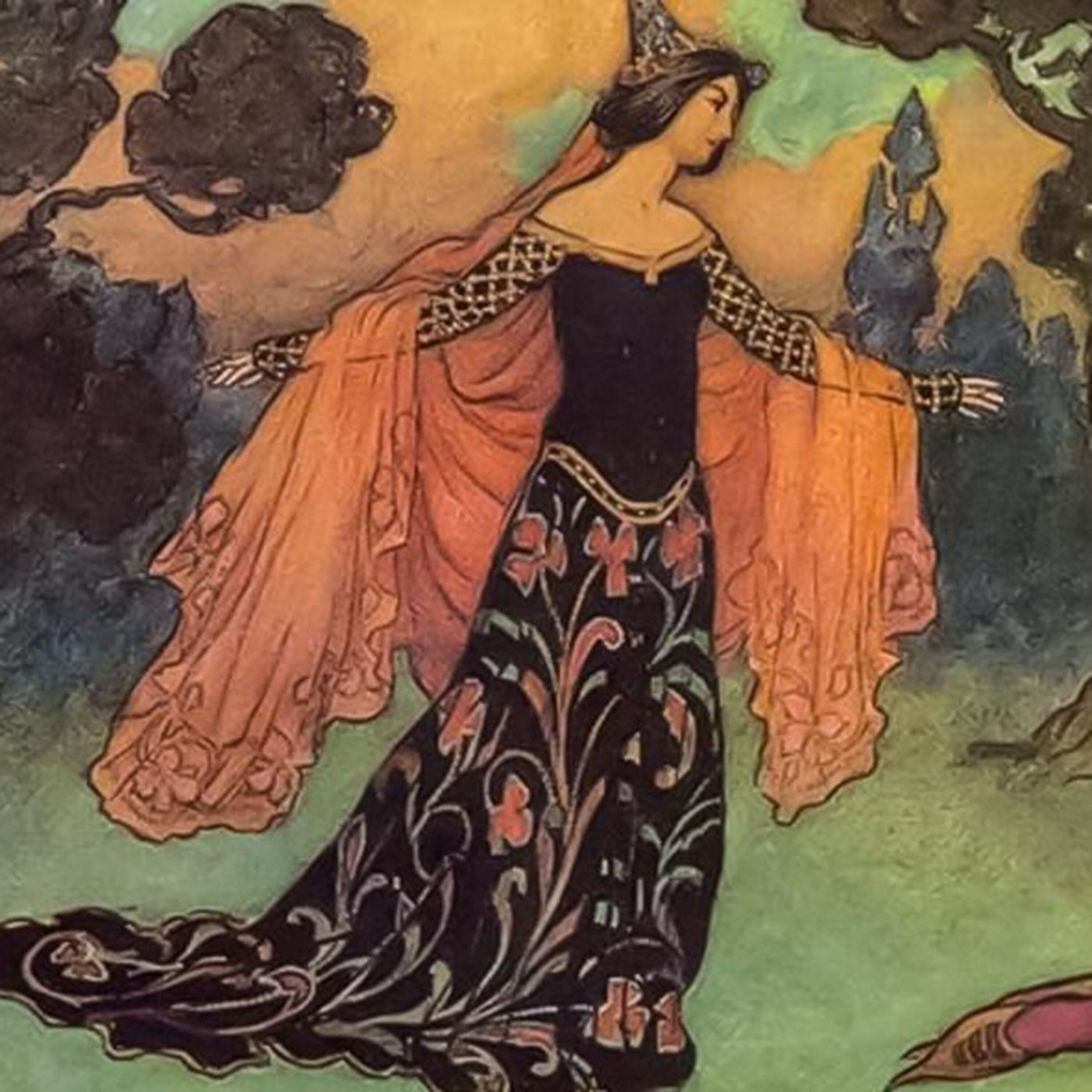 Podcast: Our Breakthrough of the Year, top online stories, and the year in science books