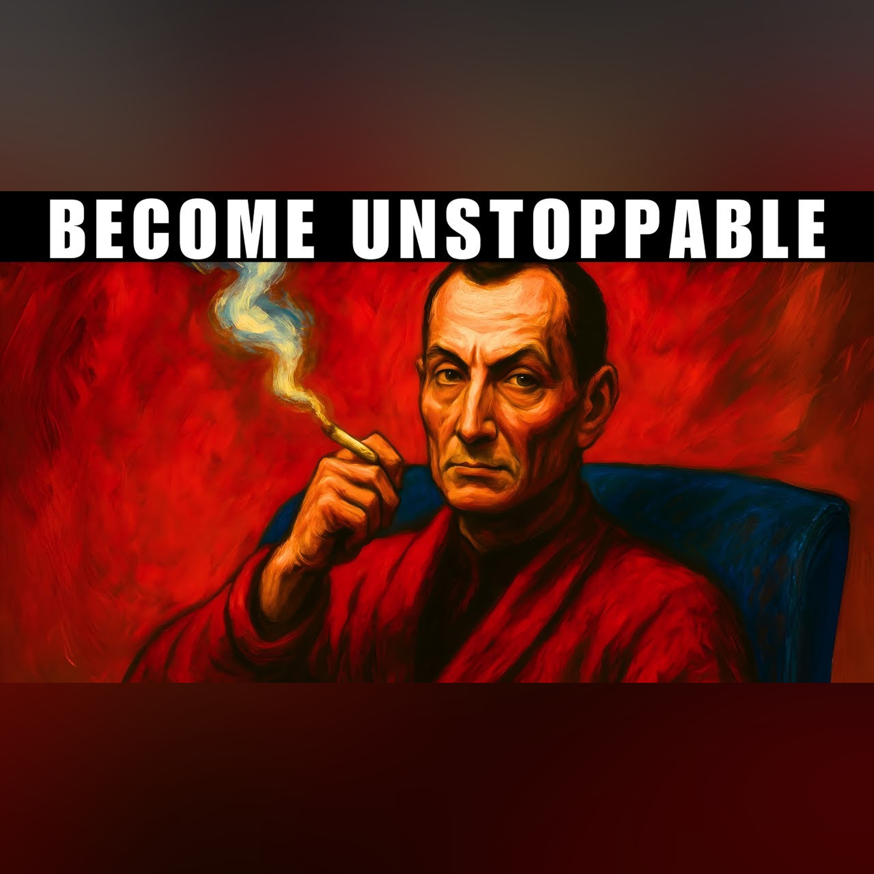How to Become Unstoppable – Machiavelli’s 7 Brutal Laws