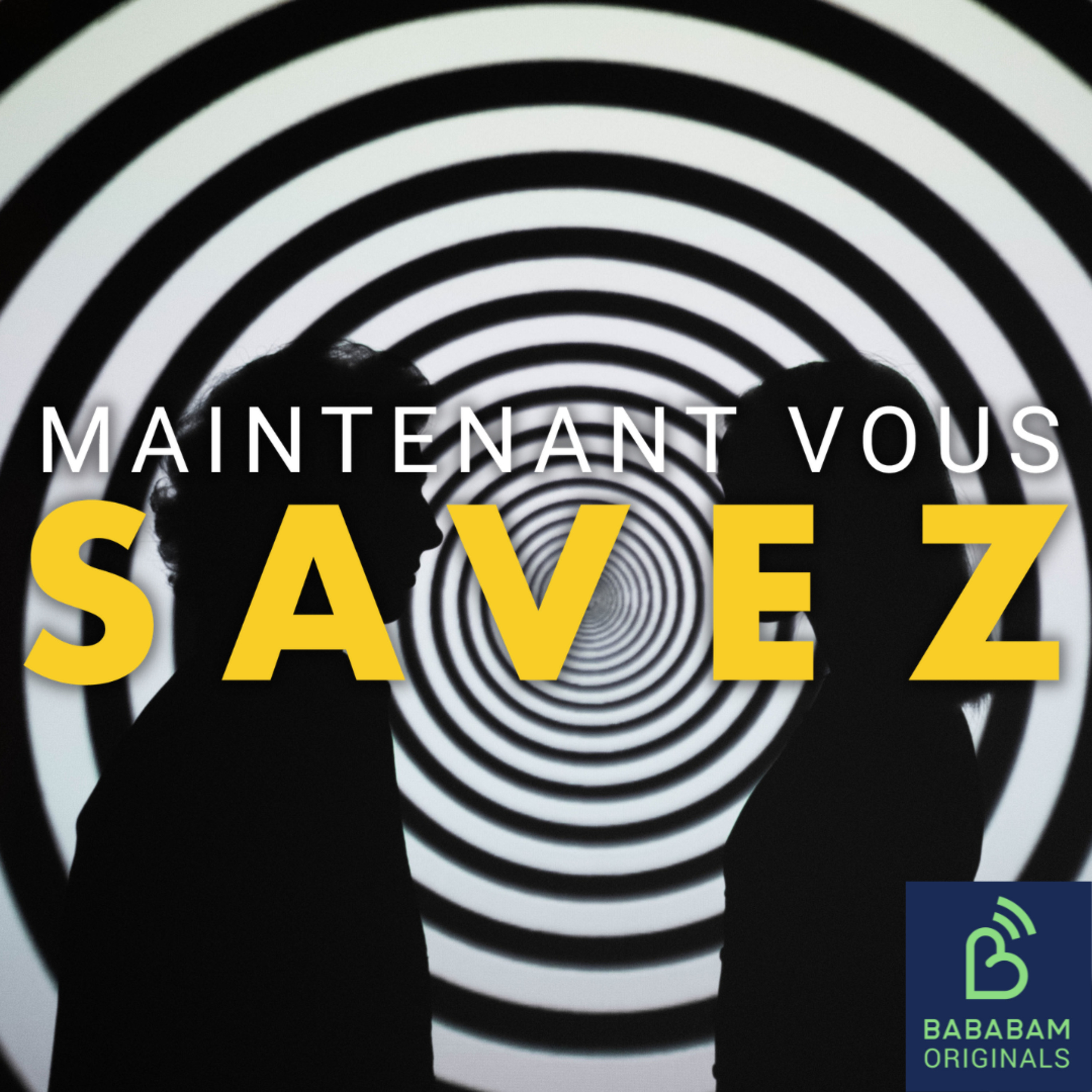 Peut-on vraiment se faire hypnotiser ? 