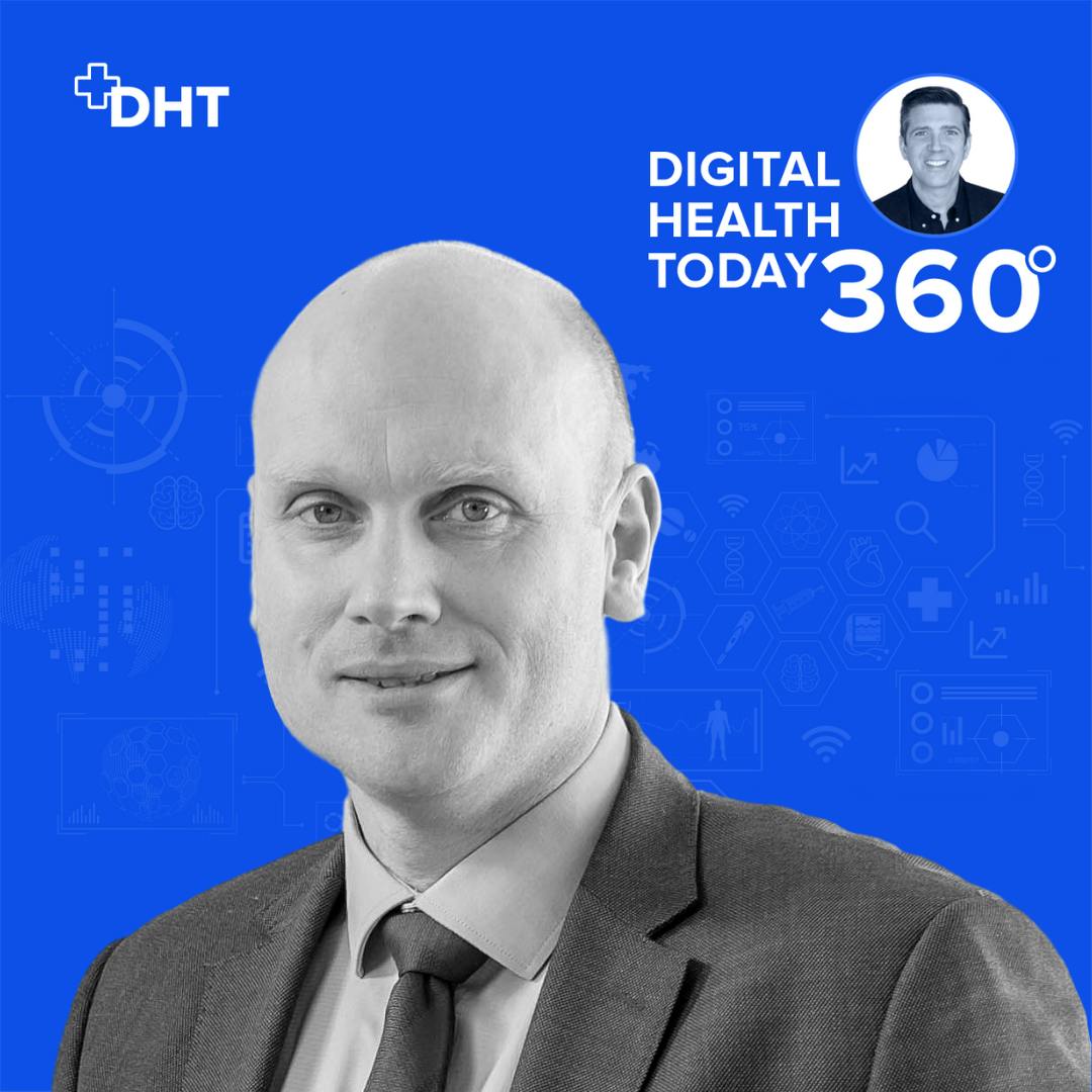 S8: #076: Fighting Cancer Through Early Detection of Biomarkers