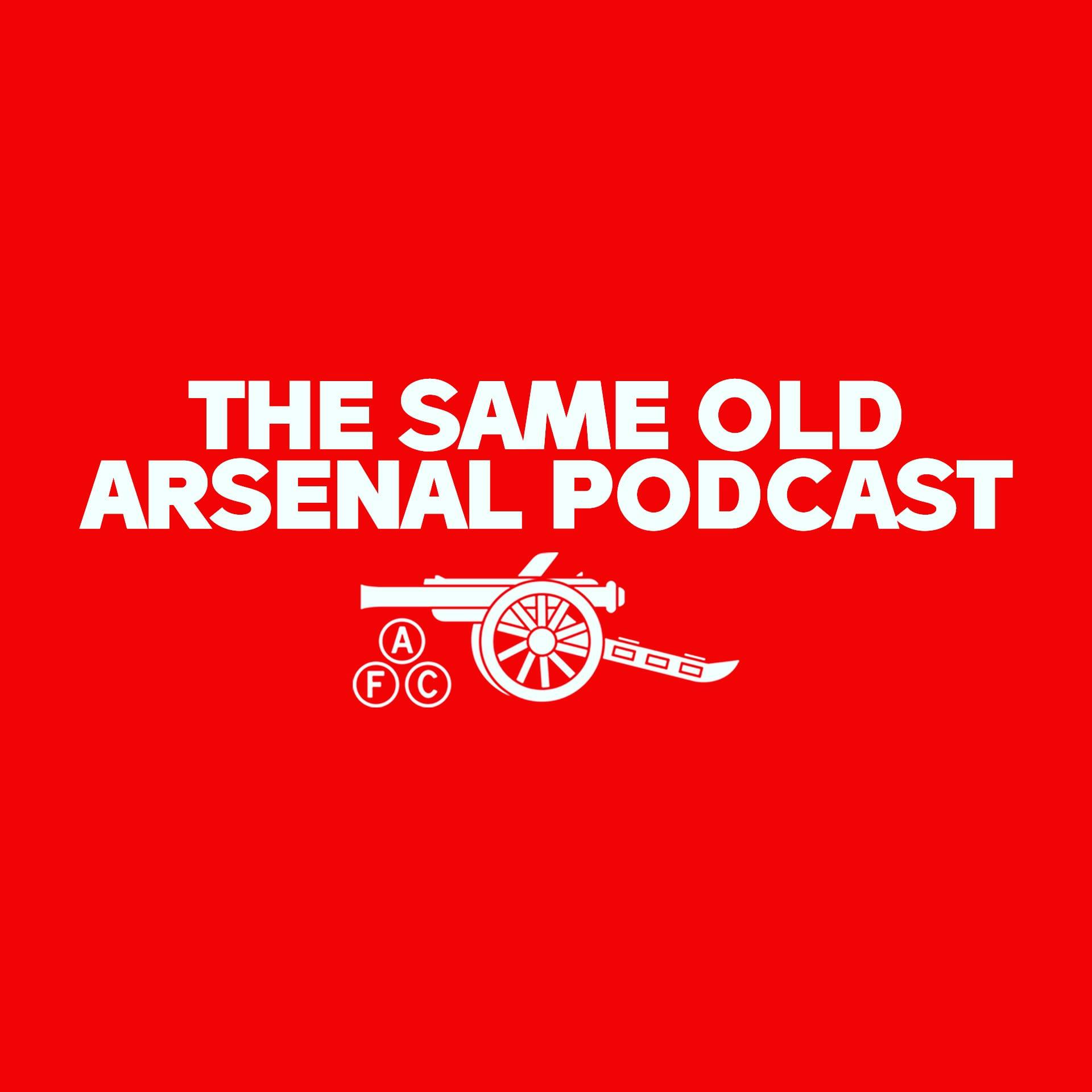 North London Derby Match Reaction Show