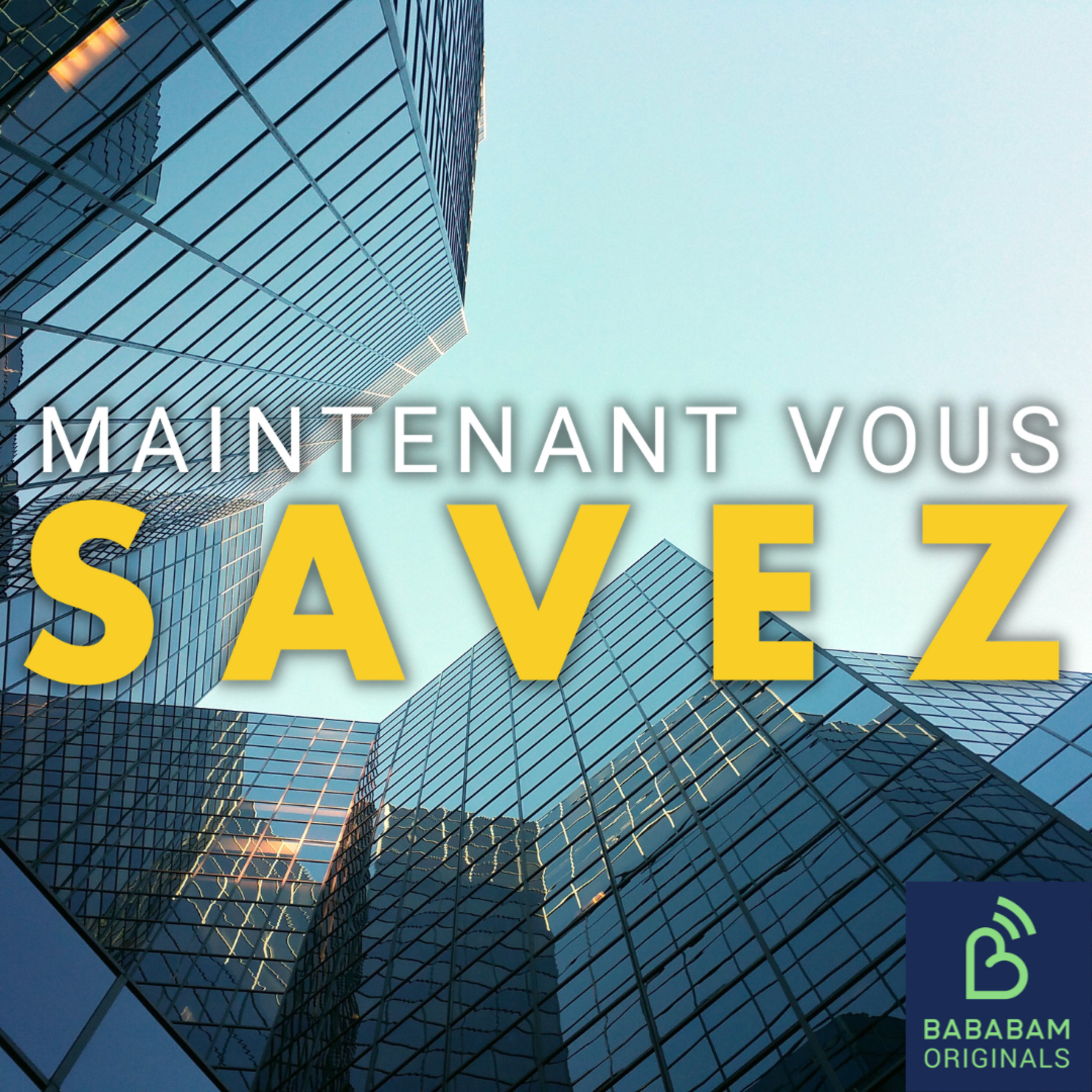 Qu’est-ce qu’un psychopathe d’entreprise ? 