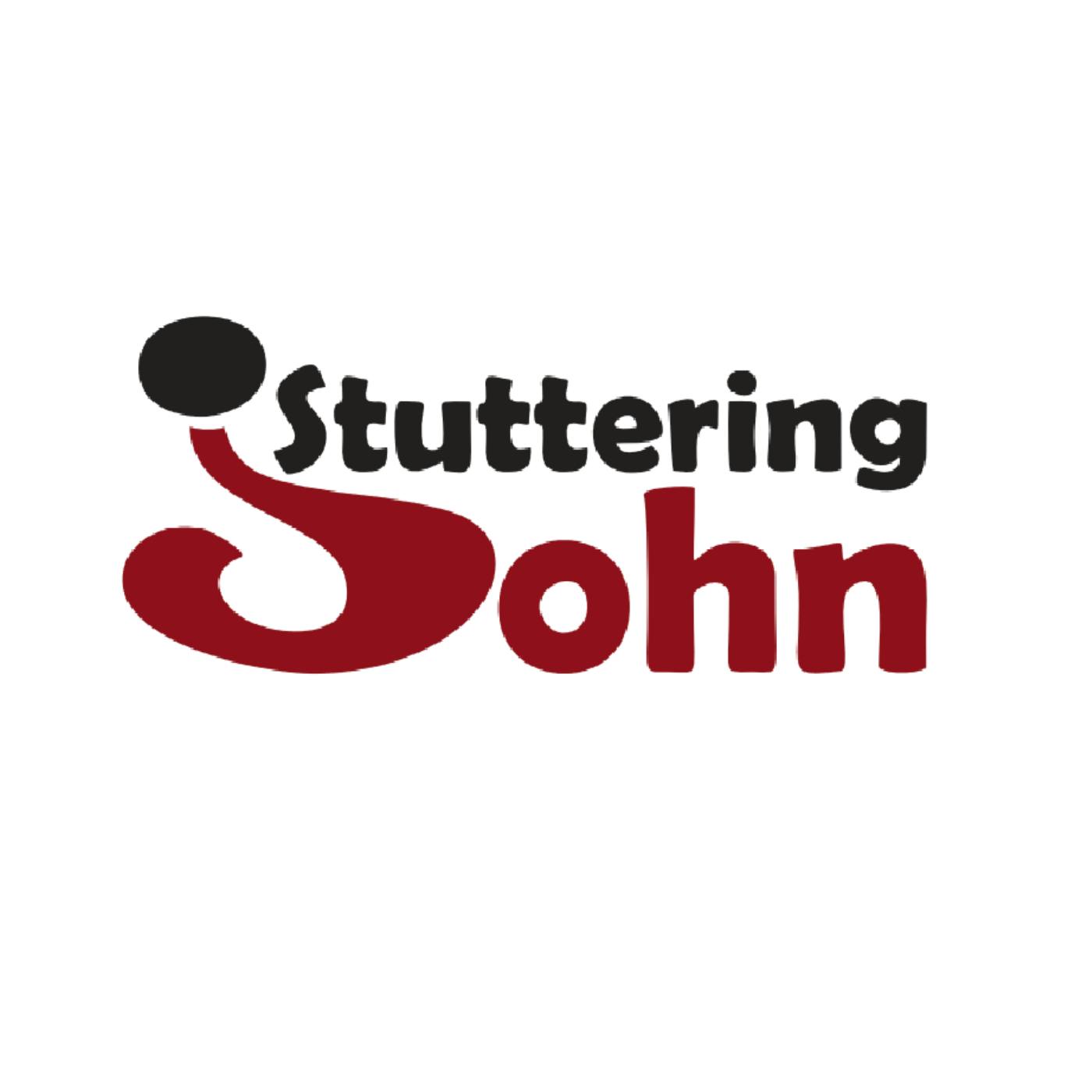 The Stuttering John Podcast, May 14th, 2020