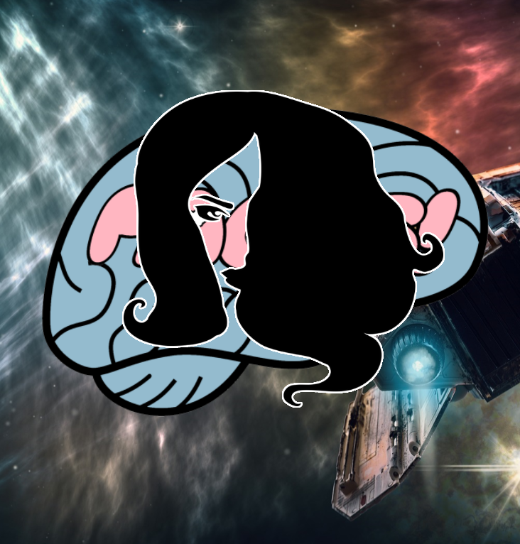 Founding Mothers of Sci-Fi (ep. 149)