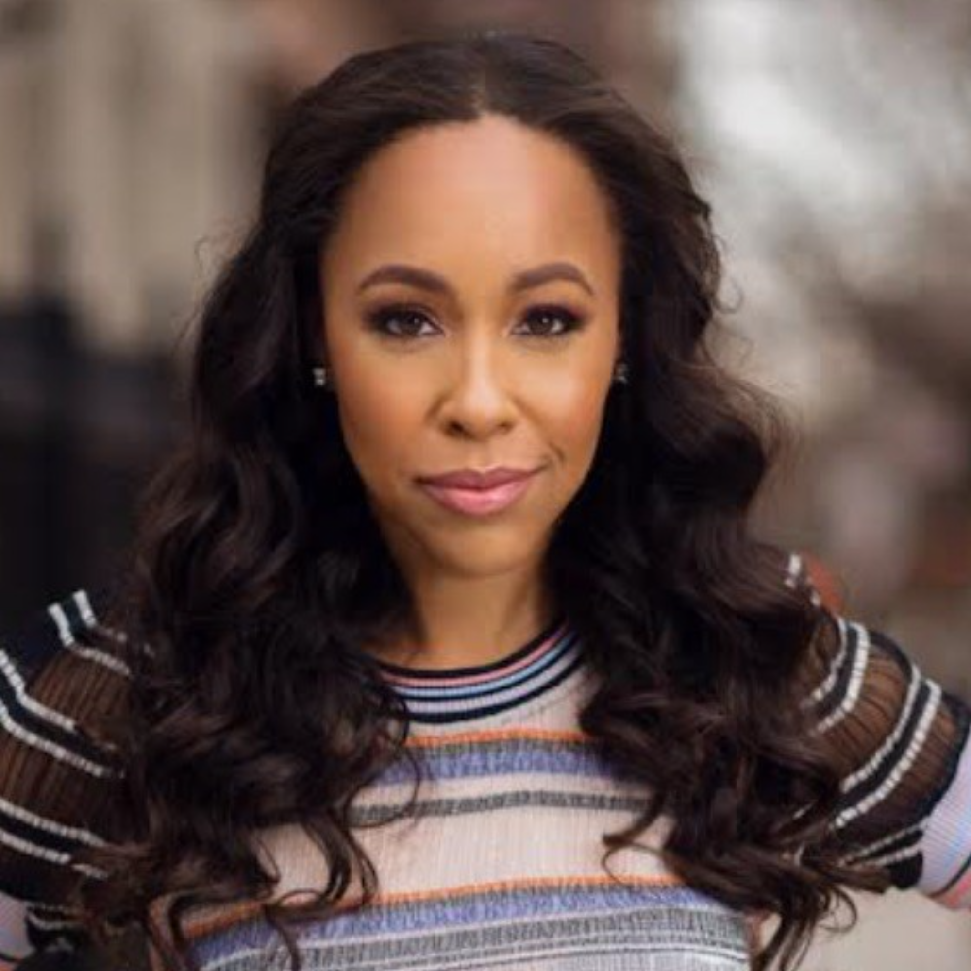 Mission Matters Business Podcast with Adam Torres