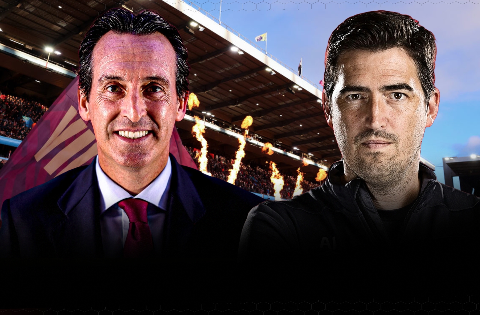 Back Of The Net - The AFC Bournemouth Podcast