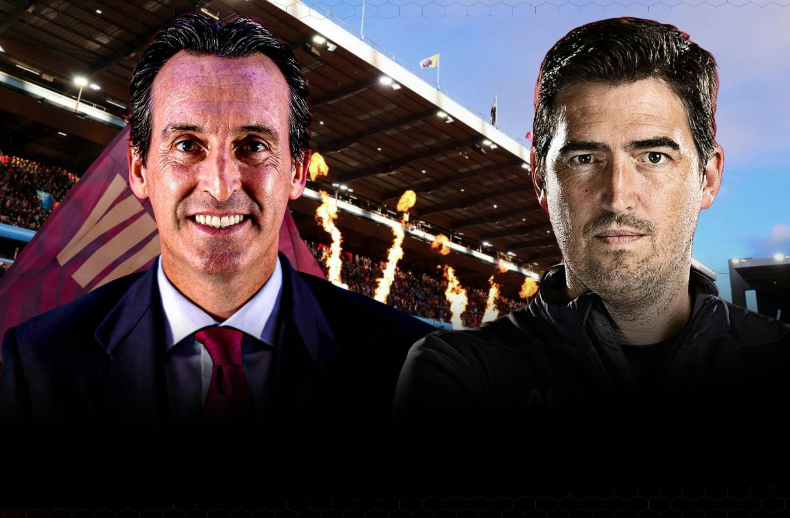 346 - Can Bournemouth Players Make The Grade At Aston Villa? 346 - Can Bournemouth Players Make The Grade At Aston Villa?