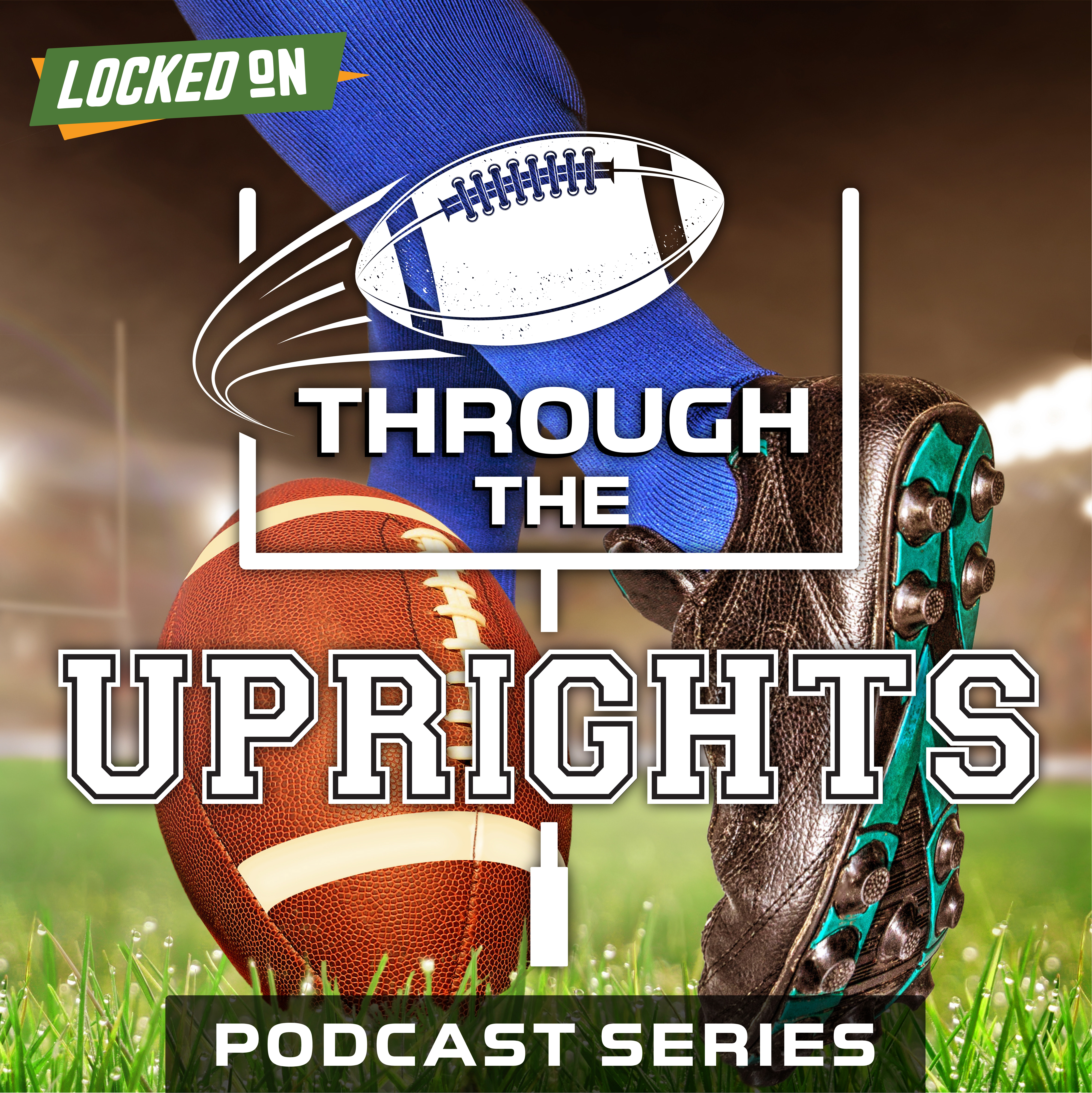 Locked On Presents: Slaying Goliath – How Appalachian State Conquered A Giant