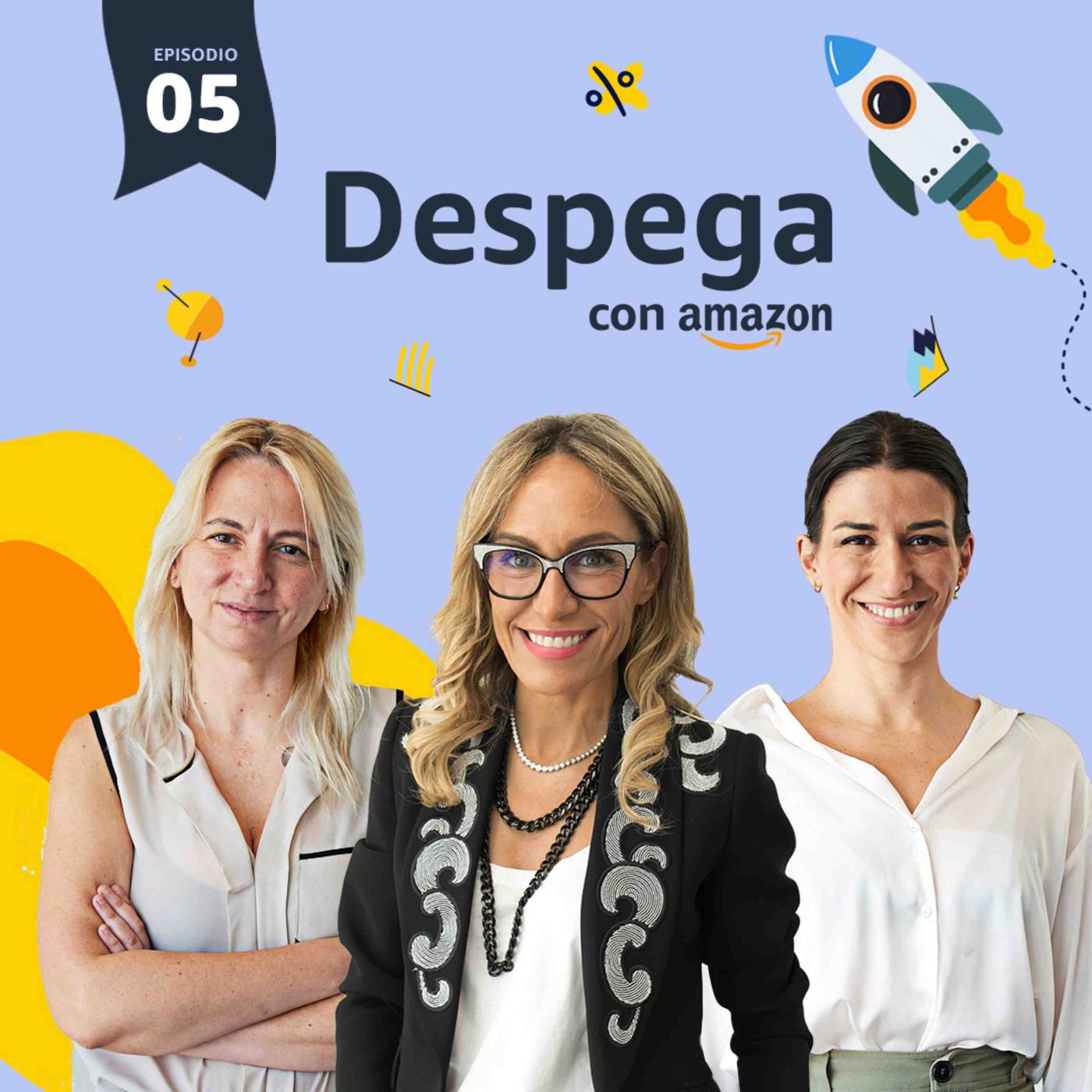 Conoce bien a tu cliente para hacer crecer tu negocio