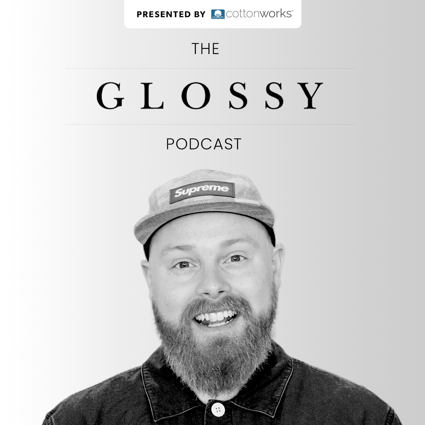 Neighborhood Goods’ Matt Alexander on disrupting the traditional department store model