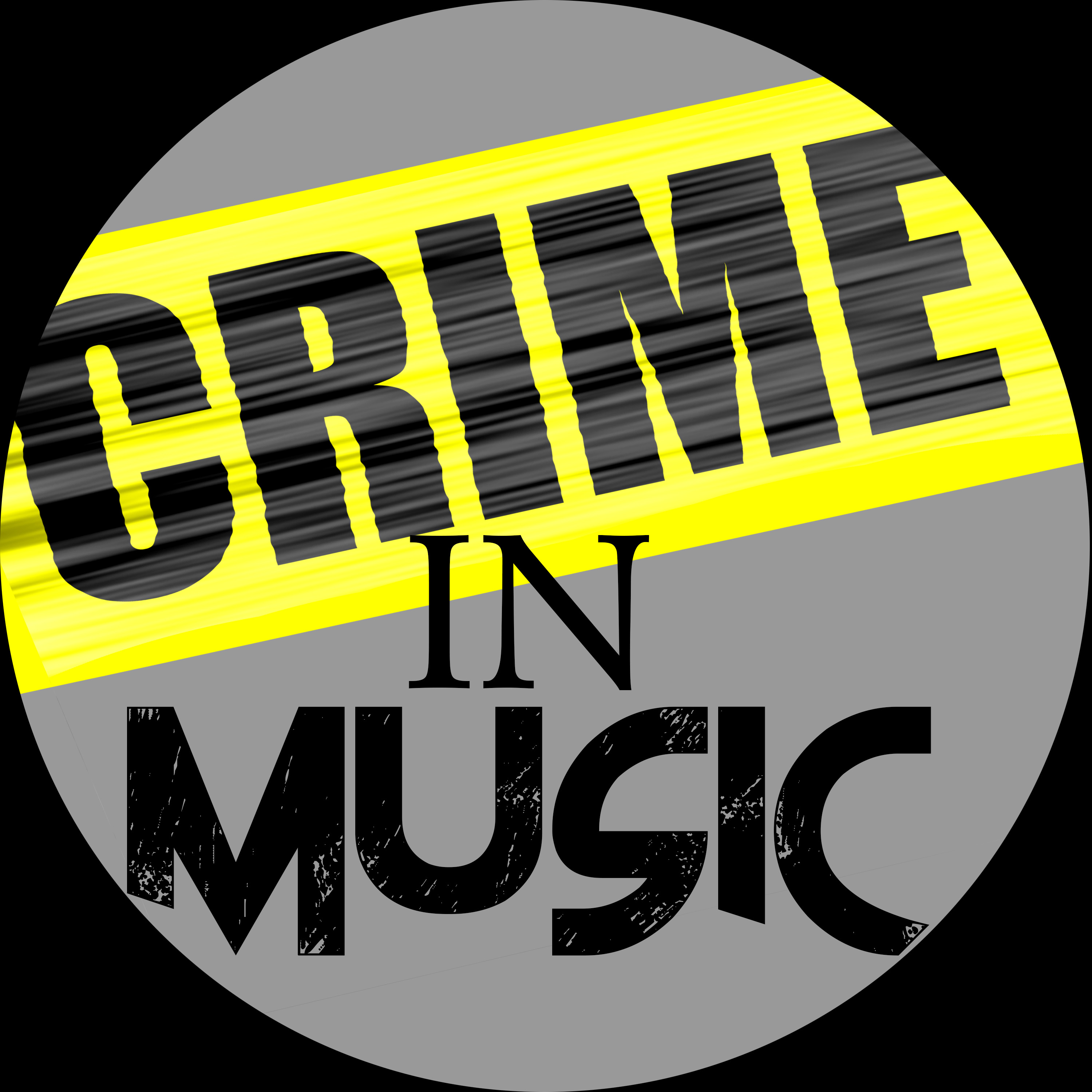 Crime In Music