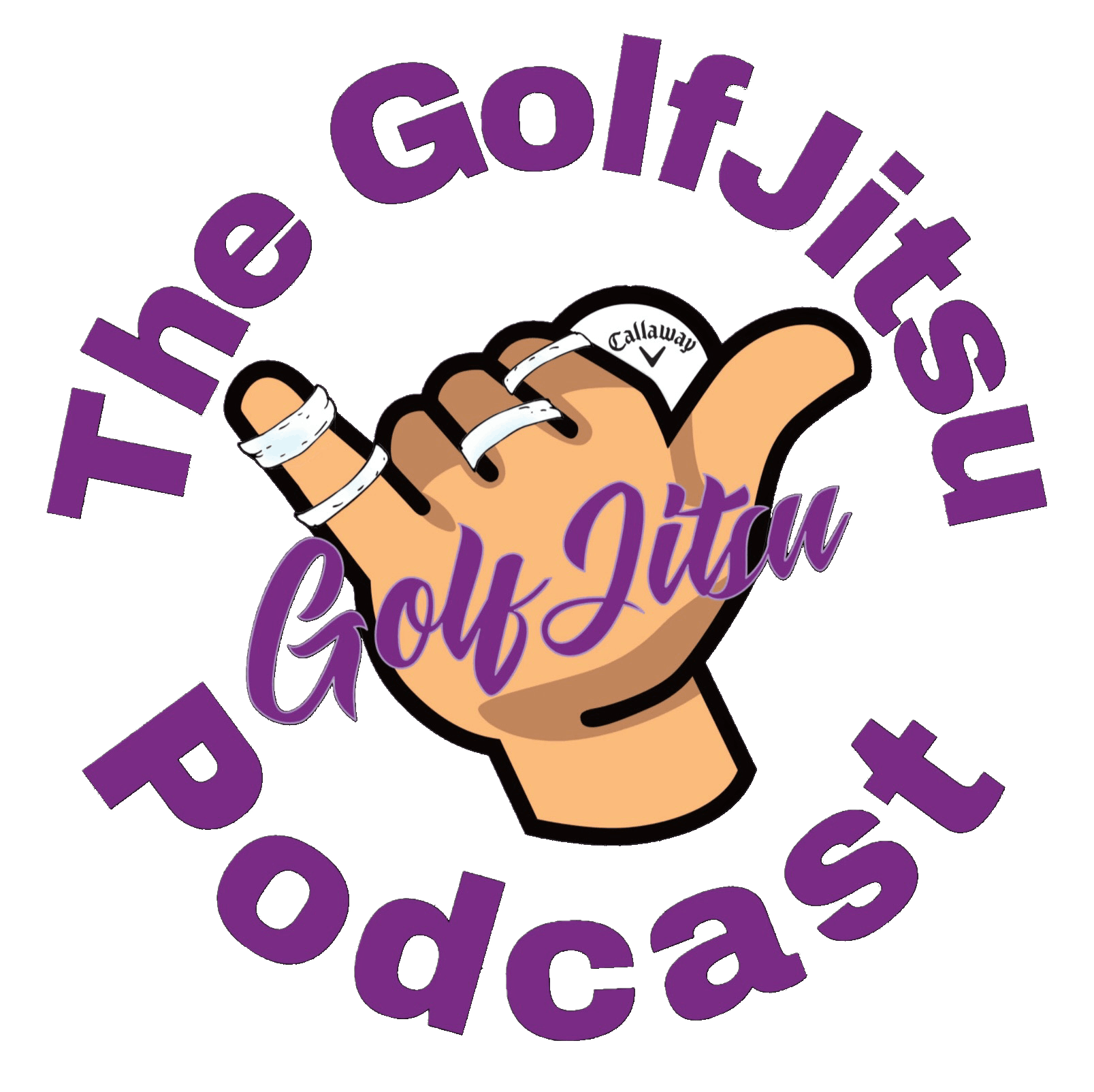 #3 - Meet My New Cohost Jon DelBrugge