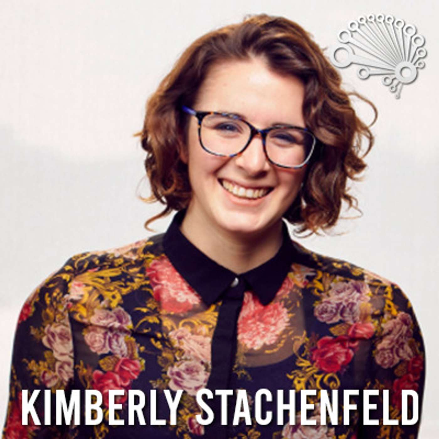 725: Neuroscience + Machine Learning, with Google DeepMind's Dr. Kim Stachenfeld