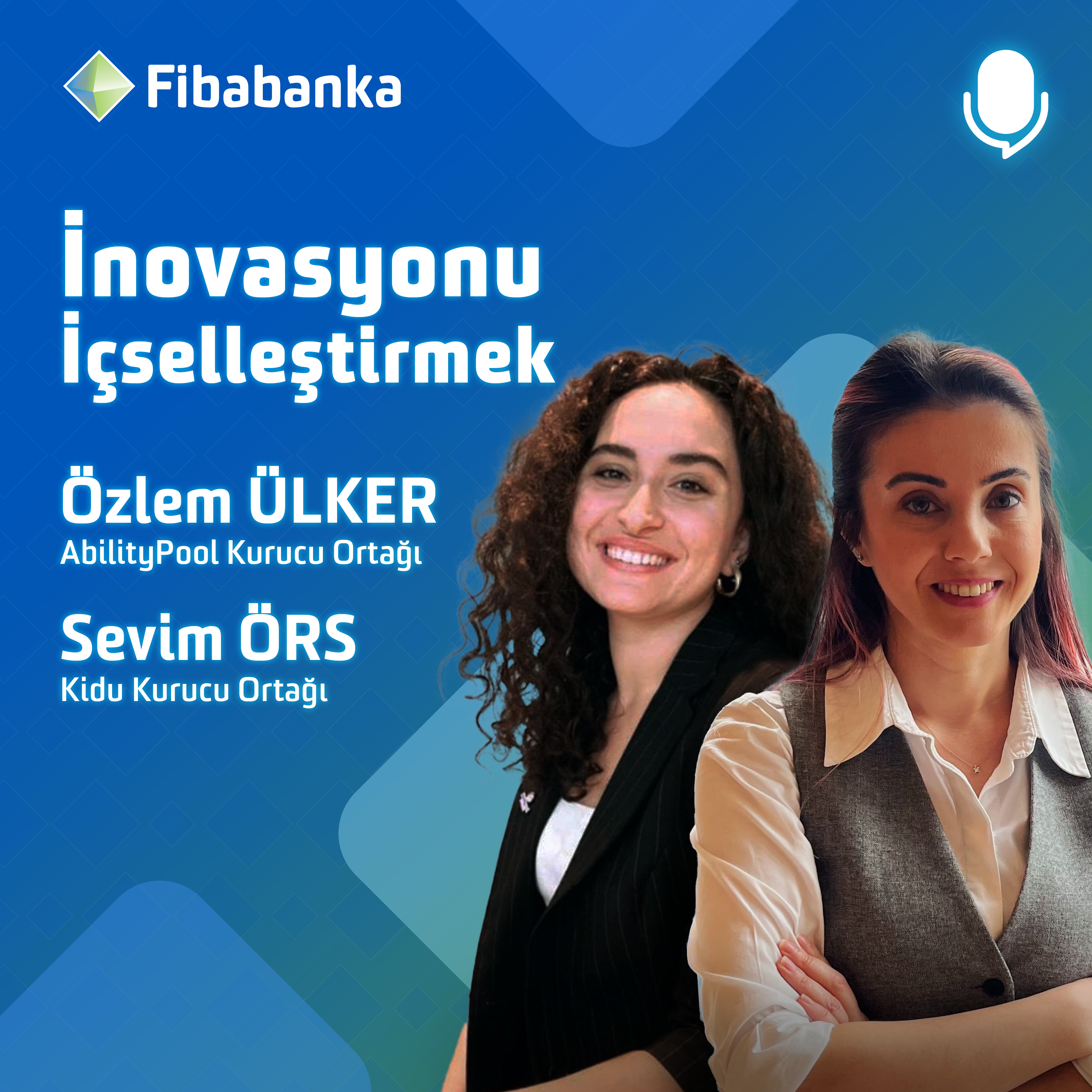 Fibabanka’yla Alışılmışın Dışında