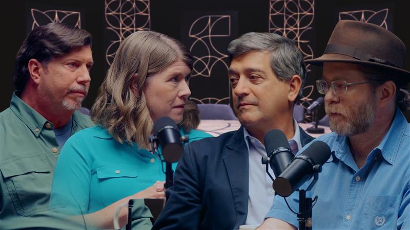 Are lost ancient civilizations real?