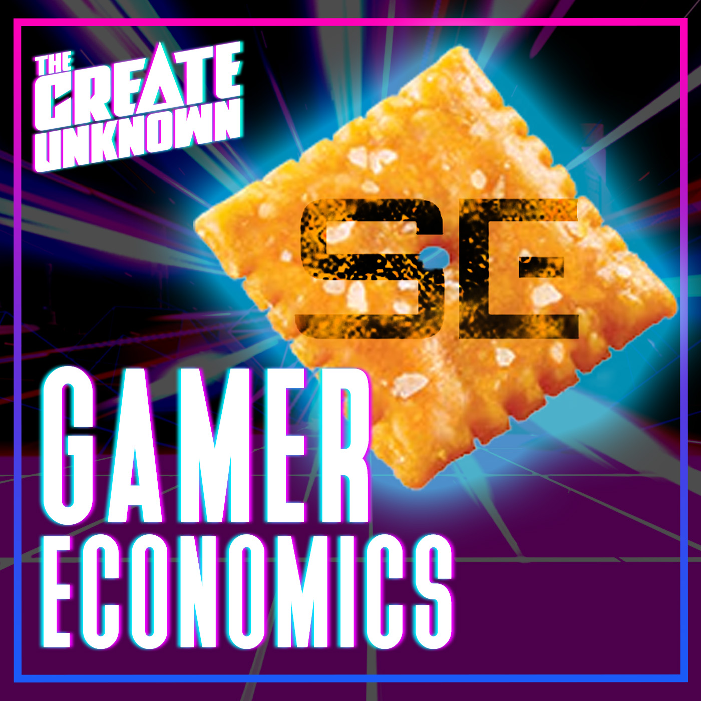 The Reality of the Gamer Economy