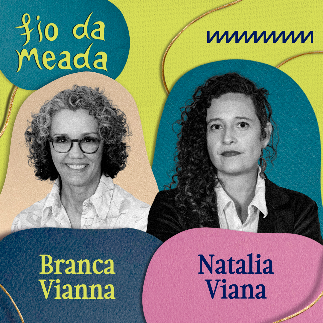 Natalia Viana faz perguntas simples – com respostas complexas – sobre a Lava-Jato