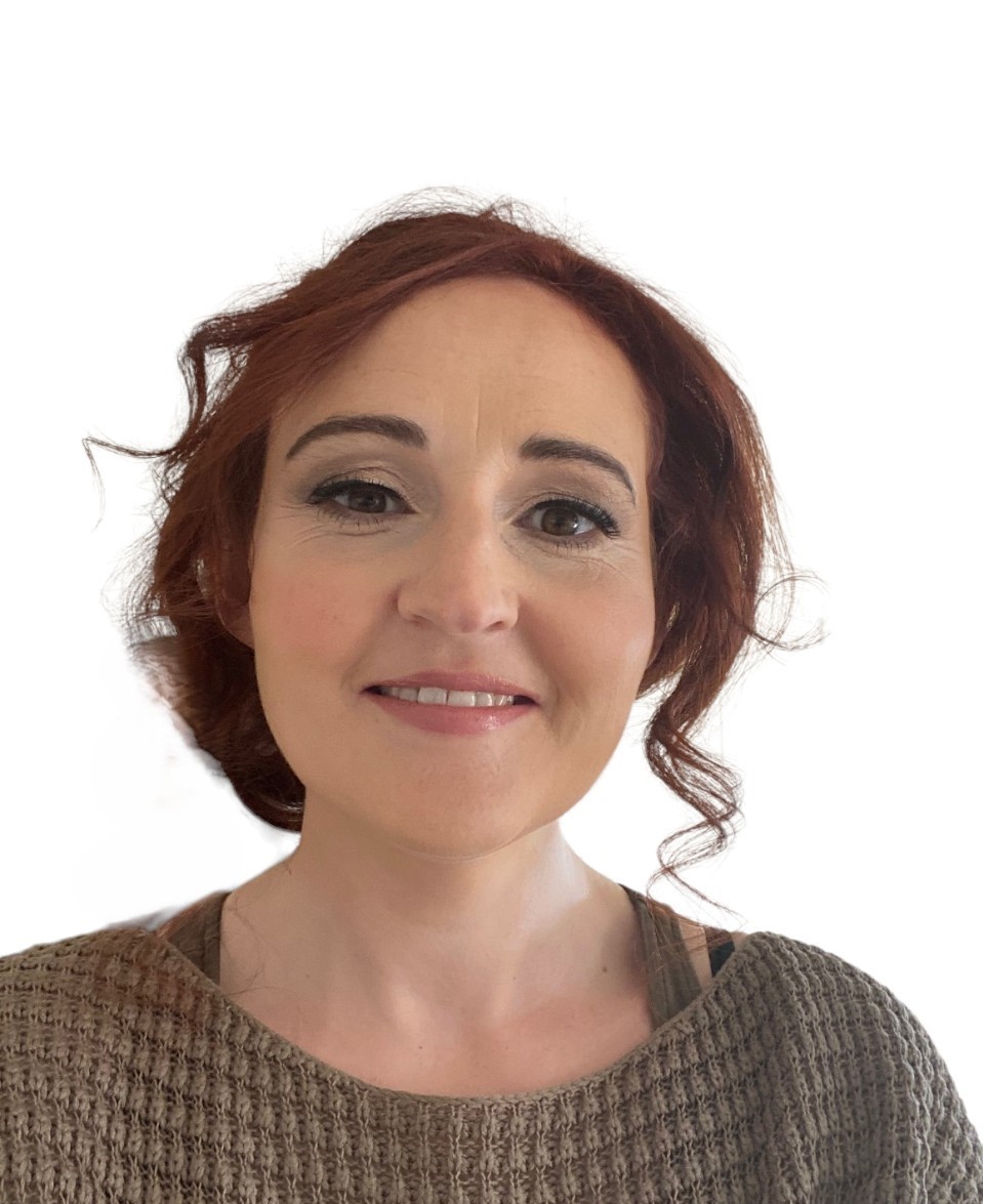 Emma Linley-Clark on why 40 years should have been enough