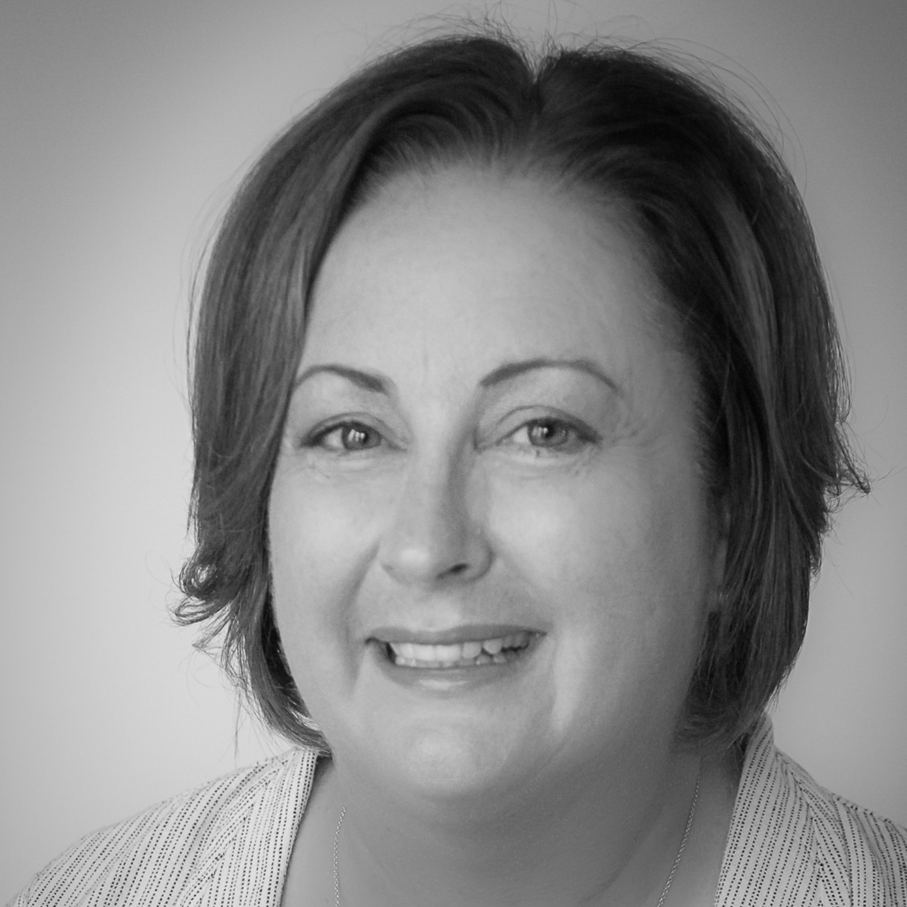 SIM Ep 358 Chops 154: Shaping the future with Niamh O'Keeffe episode artwork