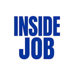 Inside Job