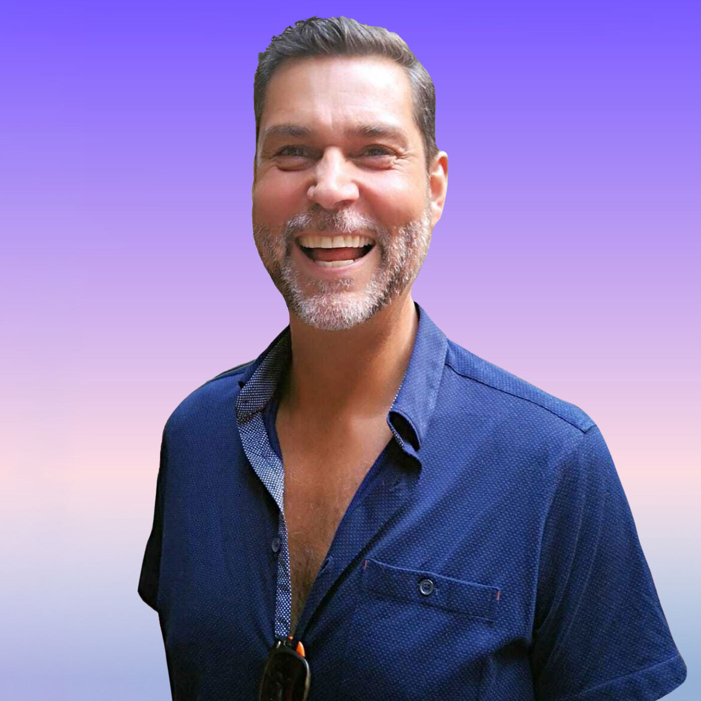 Raoul Pal’s 2022 Blockchain & Digital Asset Takeaways