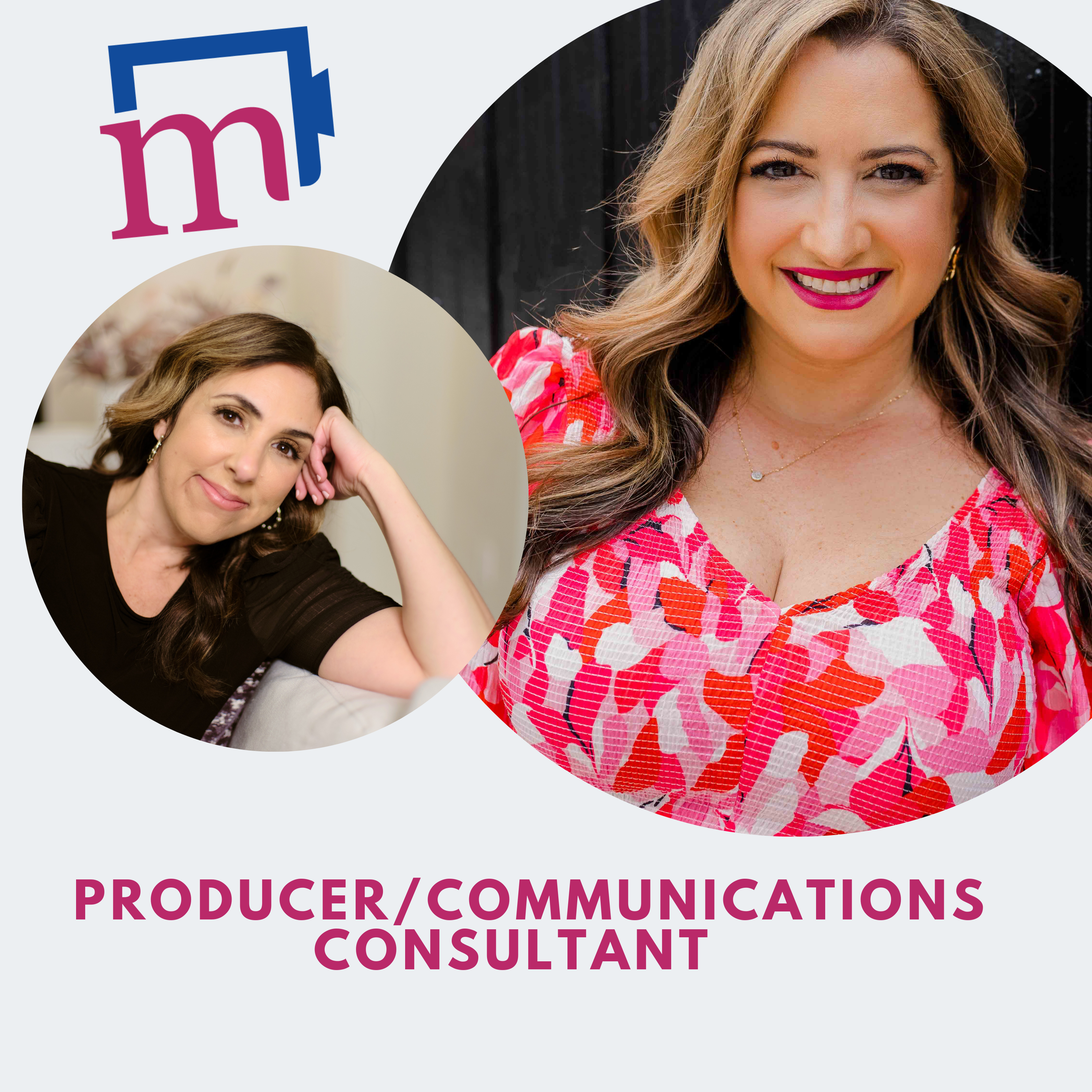 Julia Suppa: From Traditional Media to Storytelling Maverick