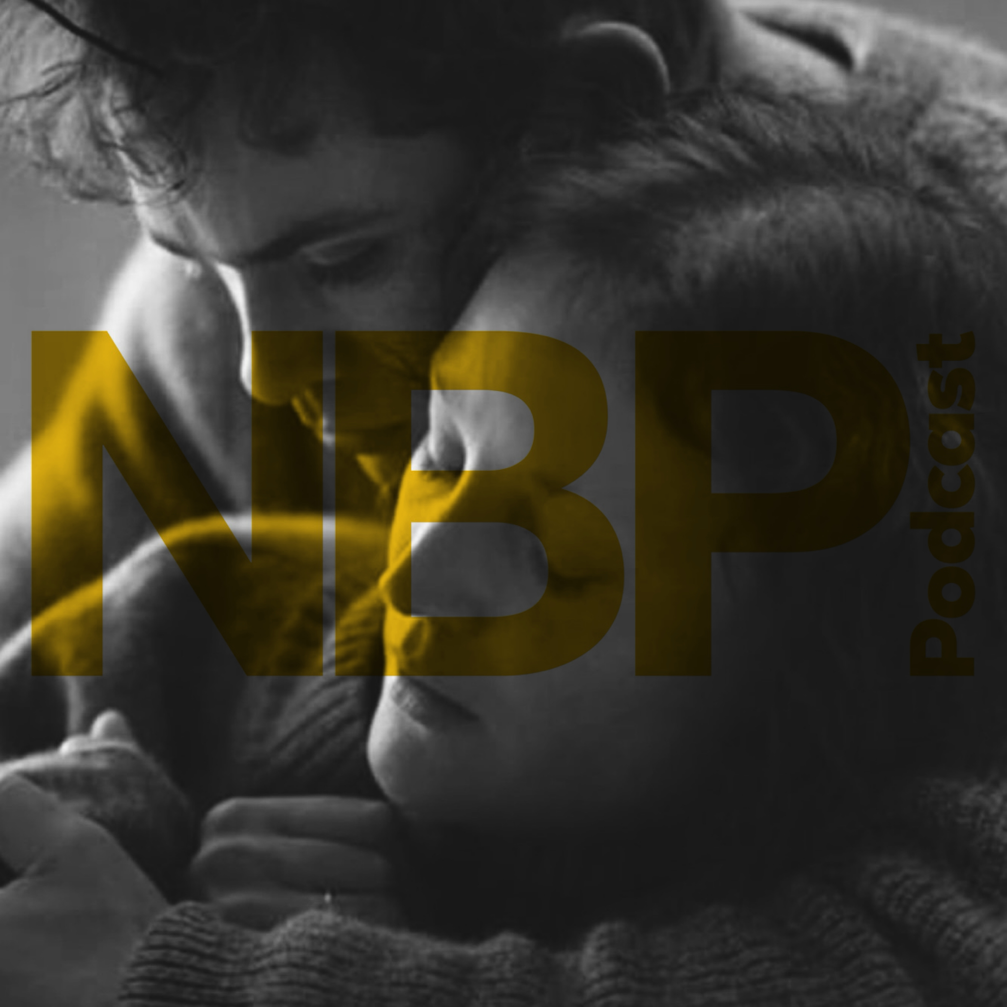 Interviews With "Went Up The Hill" Star Vicky Krieps & Filmmaker Samuel Van Grinsven