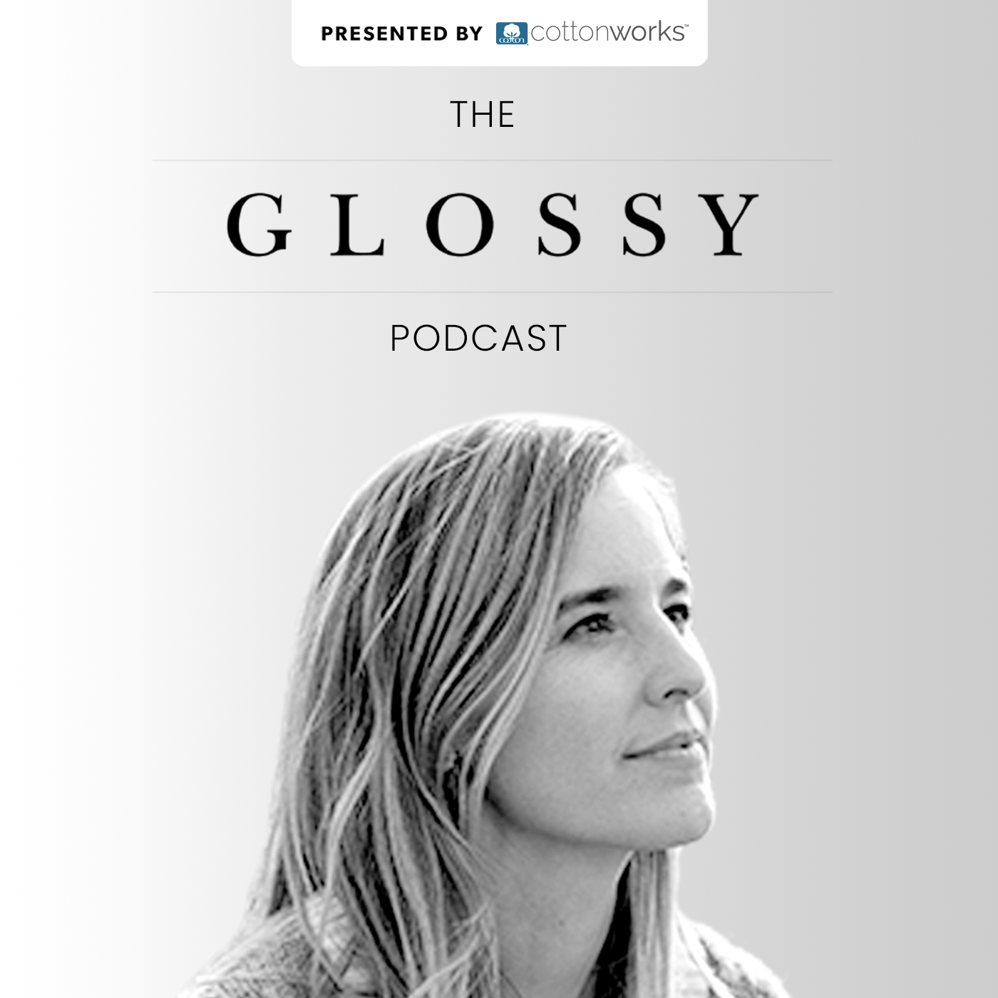 Faherty's Kerry Docherty: Being a sustainable brand means 'holding ourselves accountable'