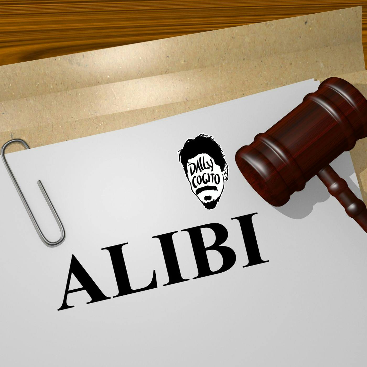 Smettila di cercare Alibi: auto-indulgenza, severità e obiettivi