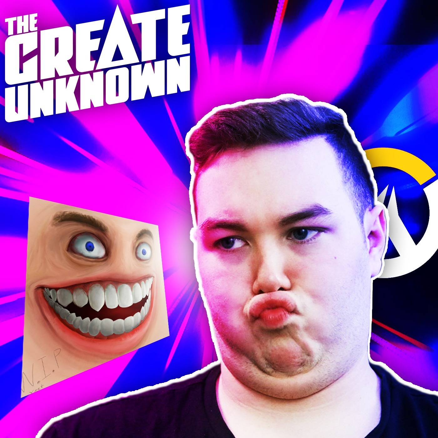 Weest Talks Gaming, Apologies, and Coom Caves [Ep. 54]