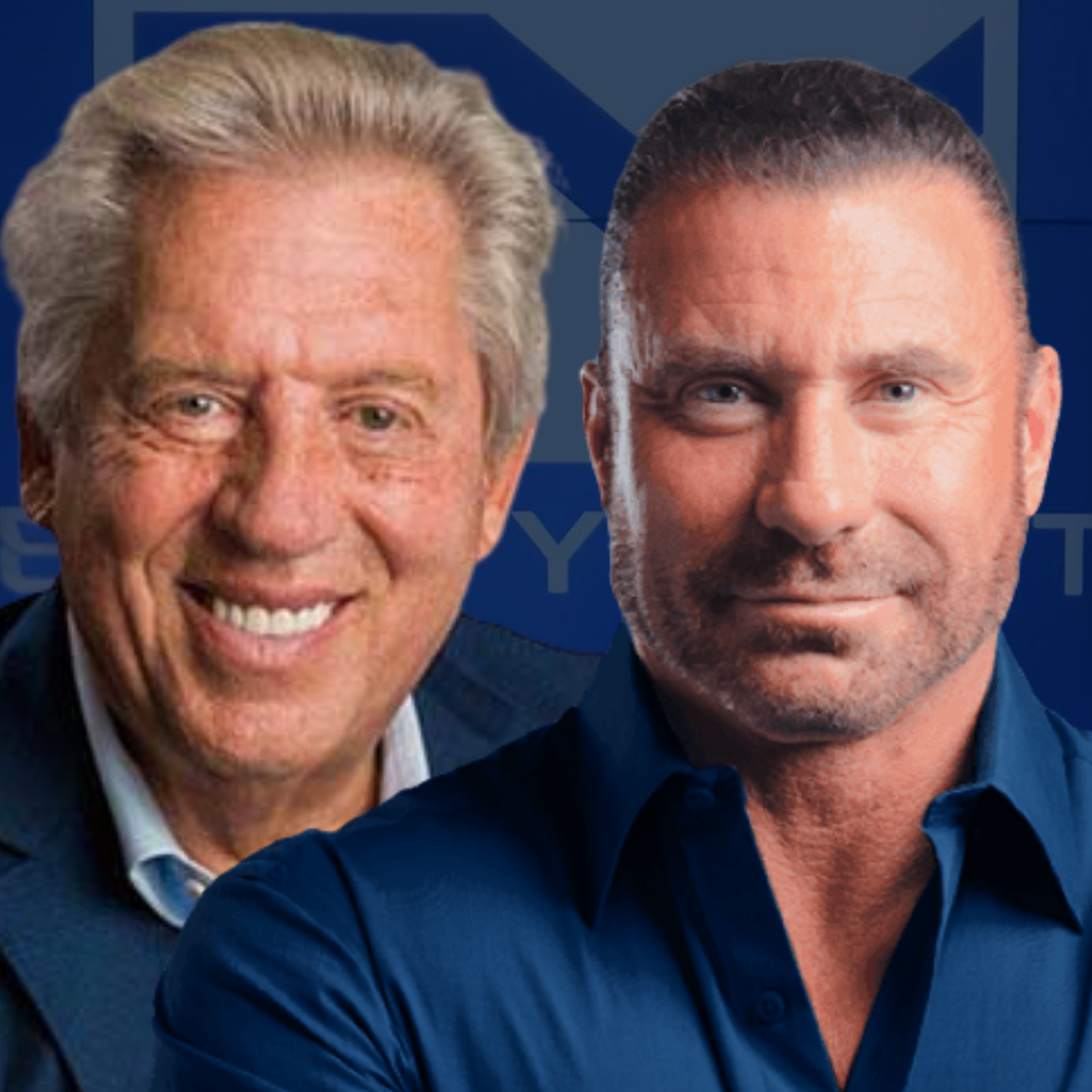 John Maxwell: Getting a Return on Your Failures