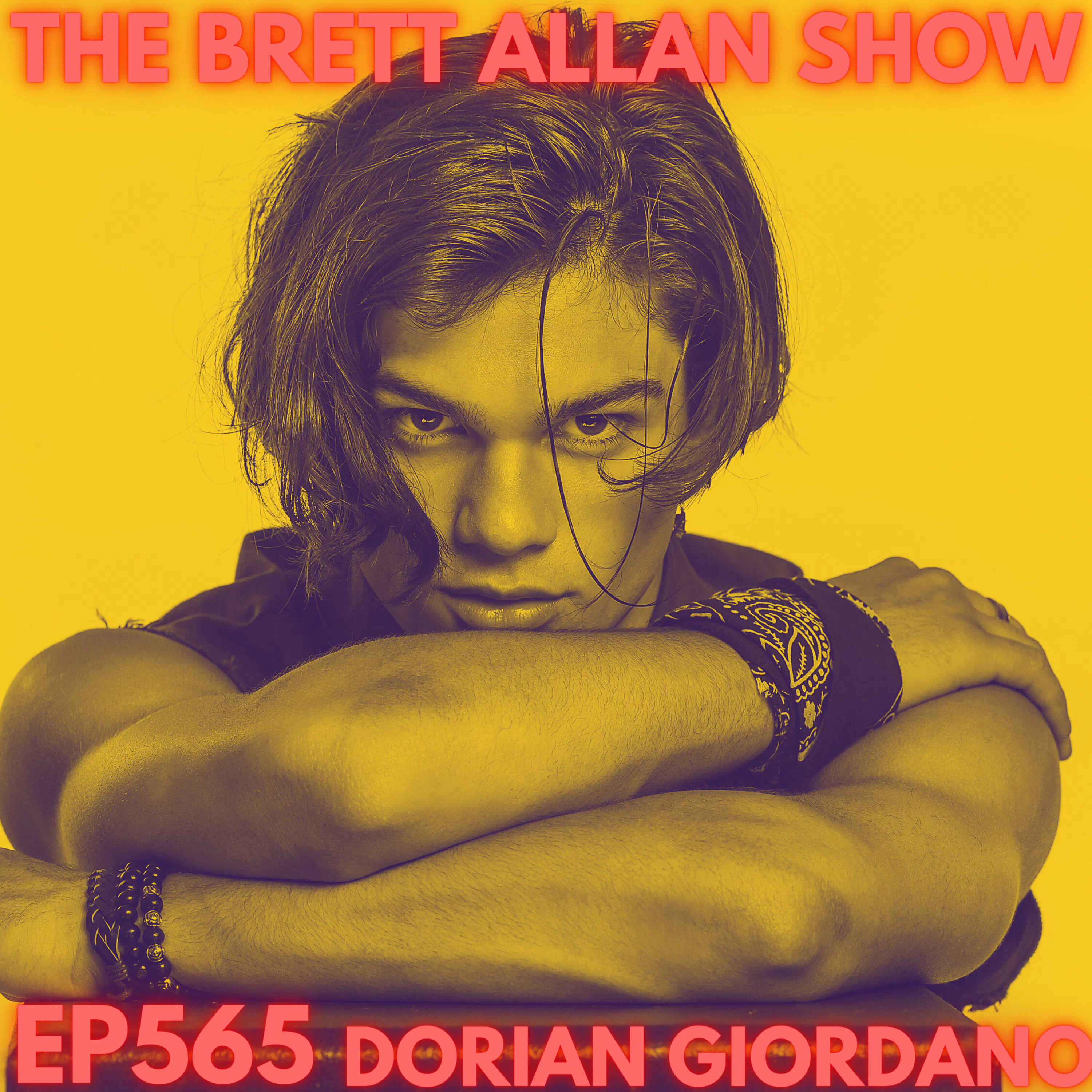 Indigenous/Latino actor Dorian Giordano stars in hip hop musical WORLD'S BEST for Disney+ Indigenous/Latino actor Dorian Giordano stars in hip hop musical WORLD'S BEST for Disney+