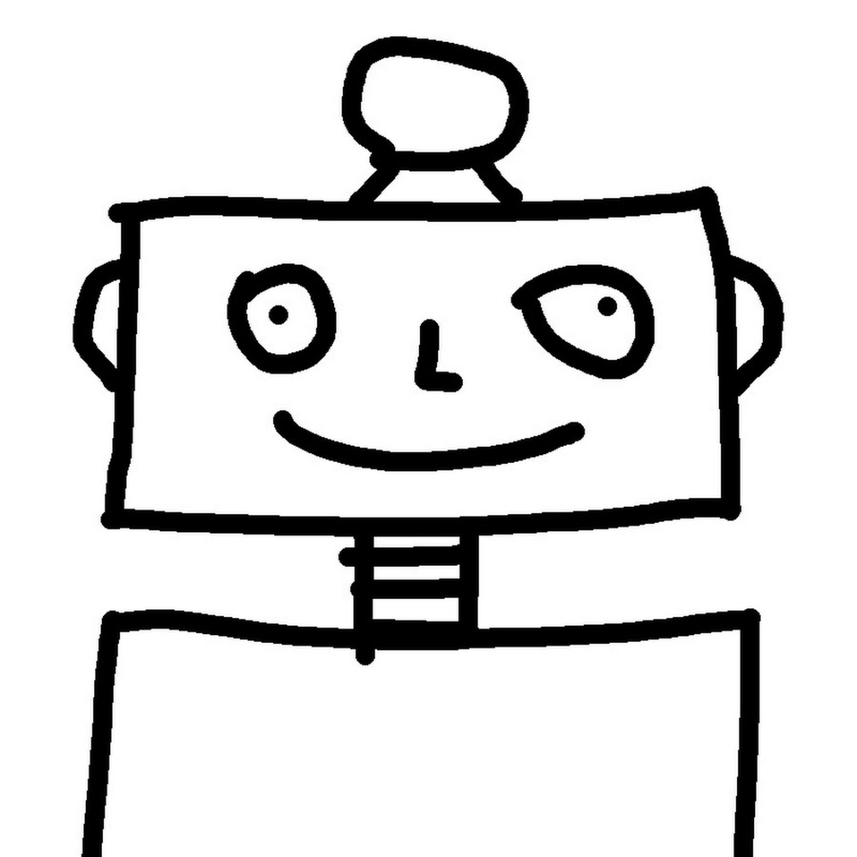 The Paint Explainer podcast artwork