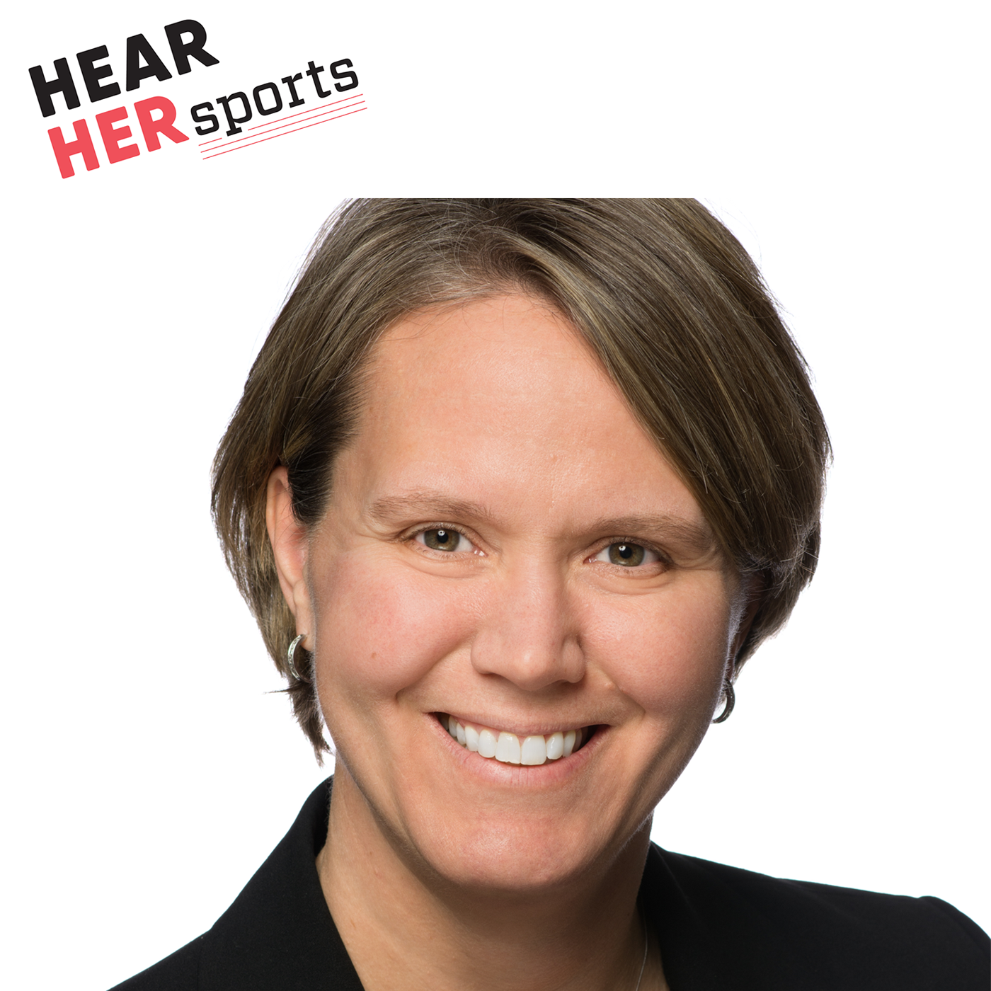 Lynn Holzman, NCAA Vice President of Women’s Basketball…Ep170