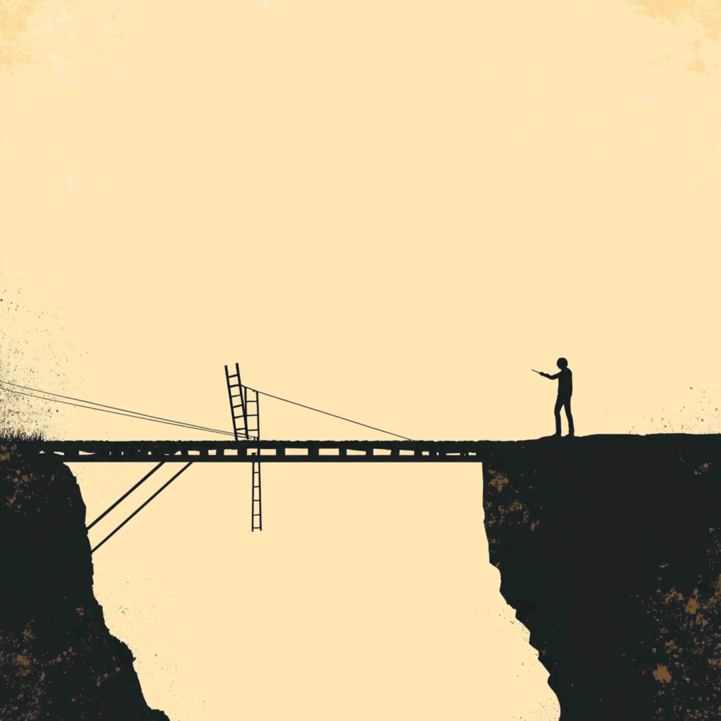 Optimal Work Daily - Career, Productivity and Entrepreneurship