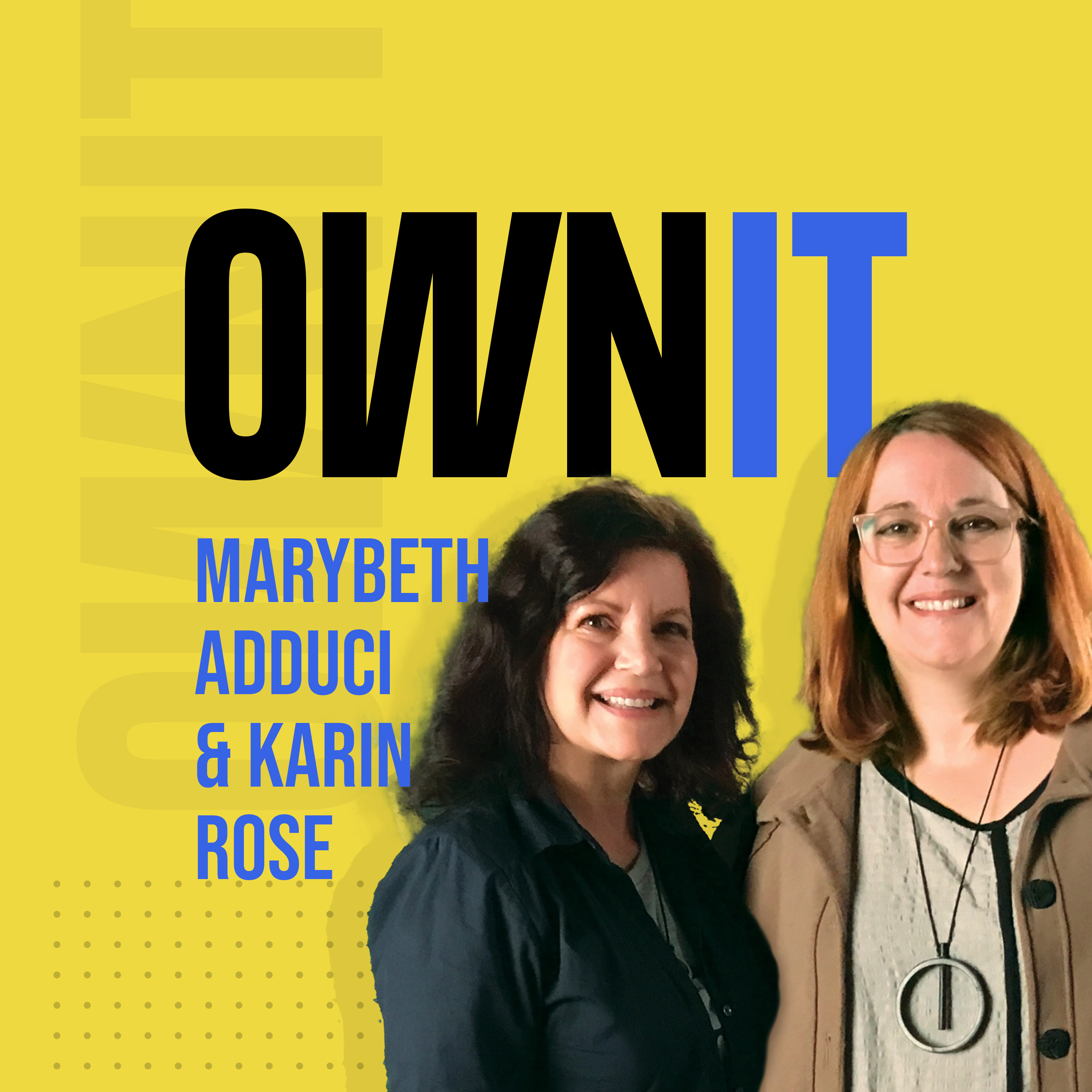 portrait of guest star