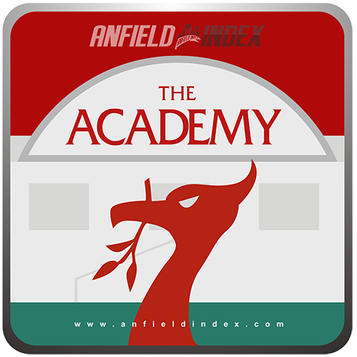 LIVERPOOL FC'S NEXT STARS | Trey Nyoni Latest, Danns Injury Update and Iraola First Impressions