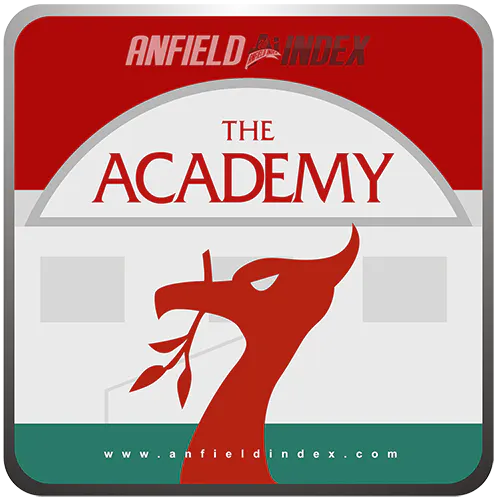 LIVERPOOL FC'S NEXT STARS | Trey Nyoni Latest, Danns Injury Update and Iraola First Impressions