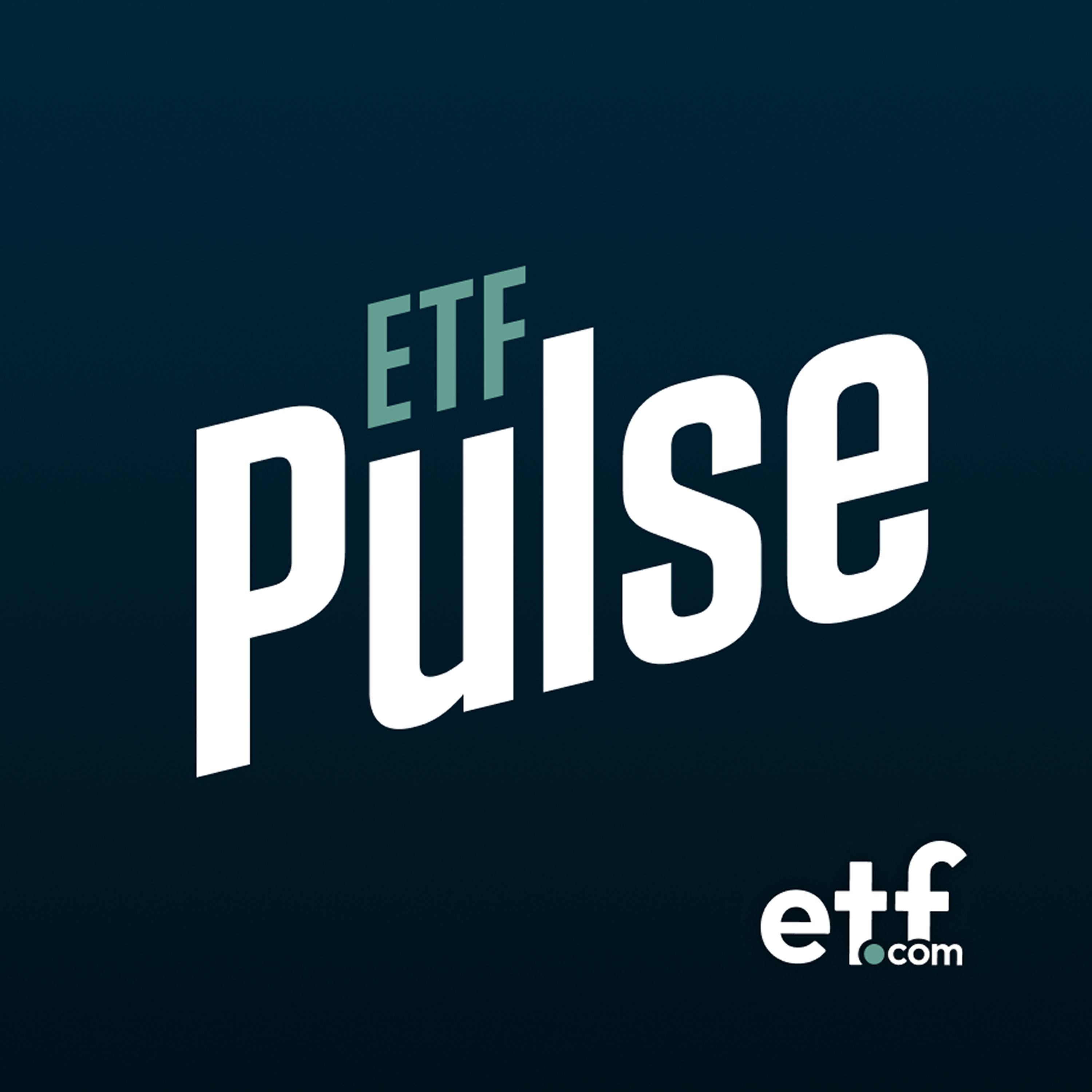 ETF Pulse