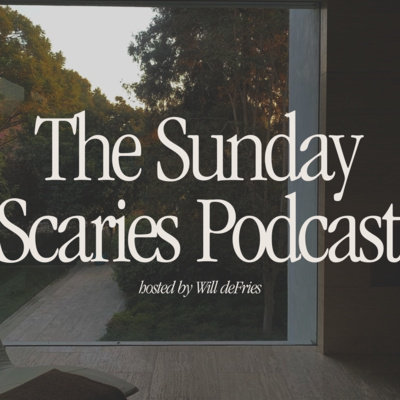 Drunk Texts, Hypothetical Unemployment, Collectively Hating Our Jobs, and More Listener Questions