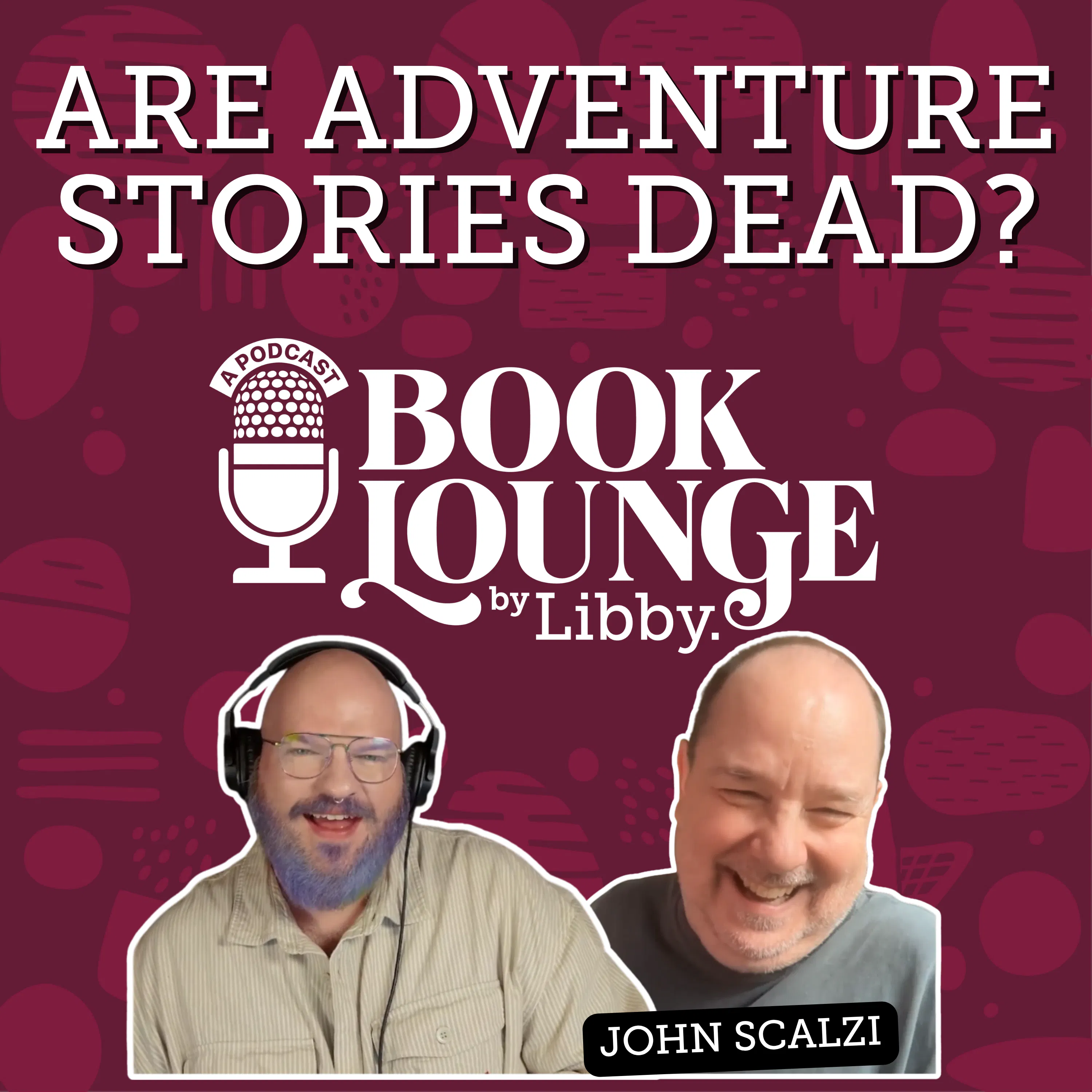Are Adventure Stories Dead? The Genre That Refuses to Die