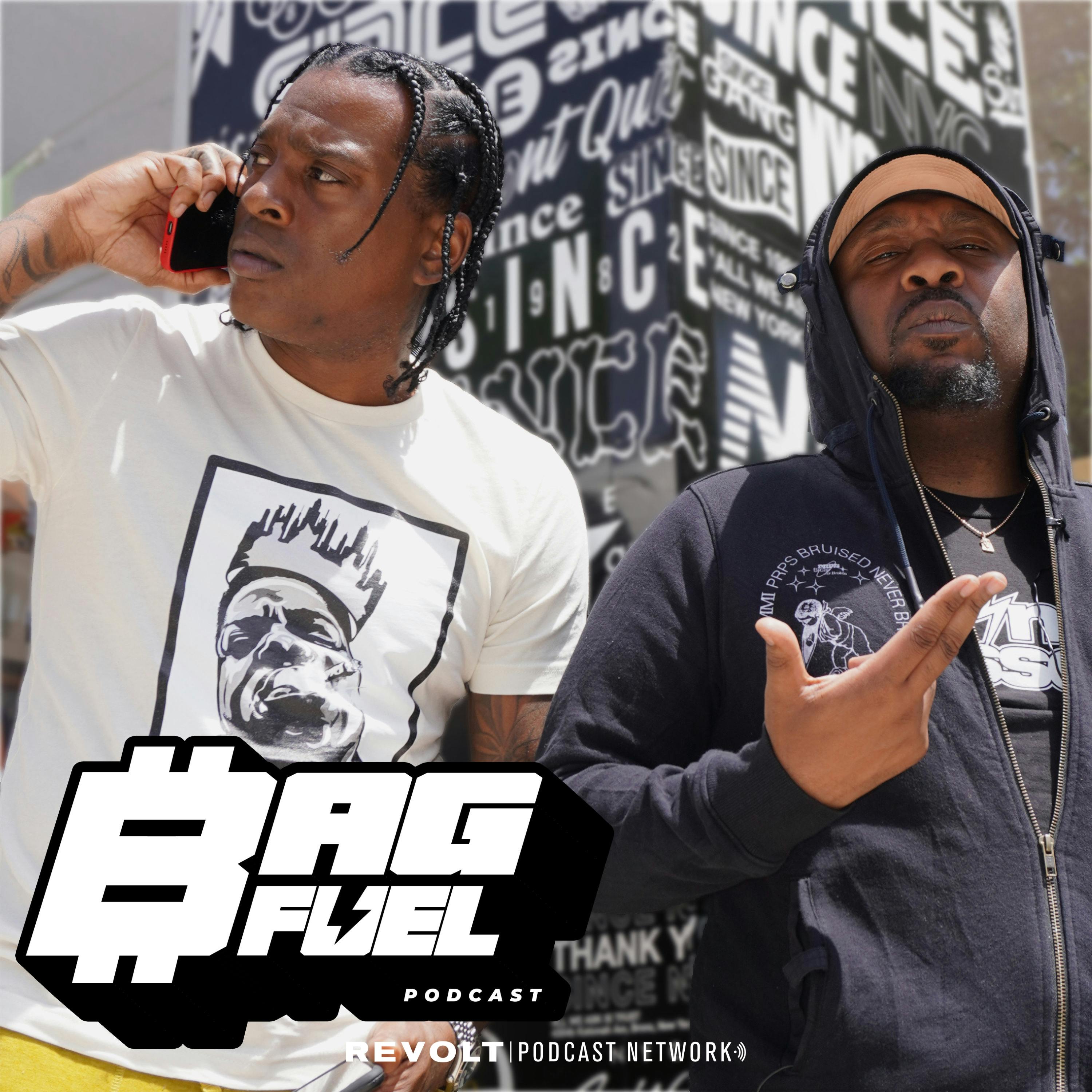 Podcast Image