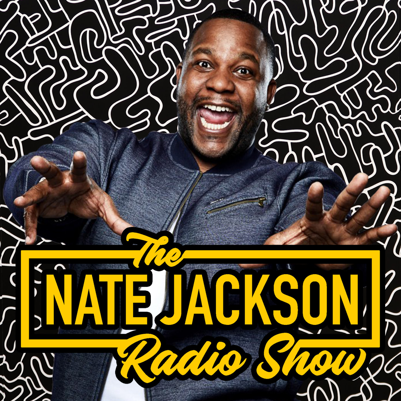 Ep. 48 - Ron G and Kelsey Cook episode artwork