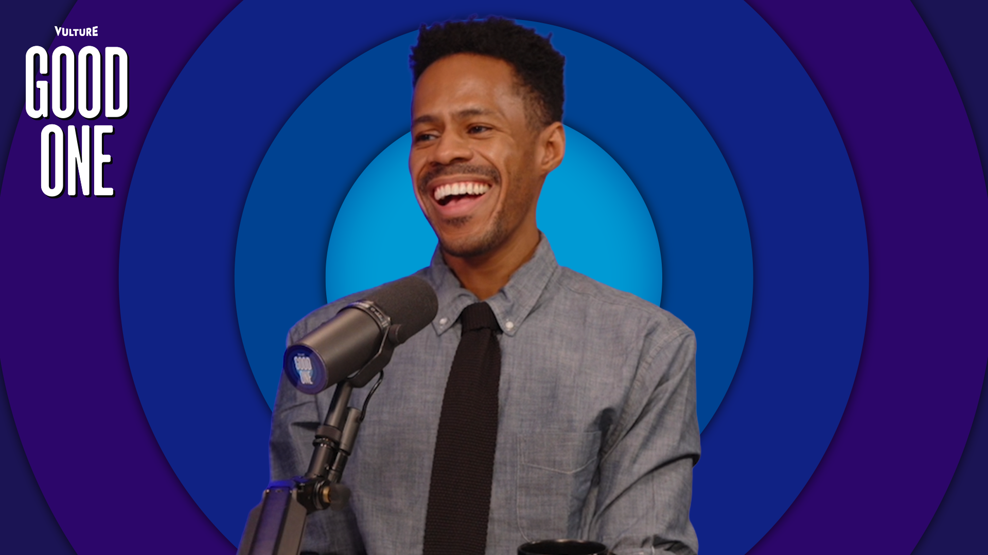 Jay Jurden Explains How Millennials Made Comedy an Industry