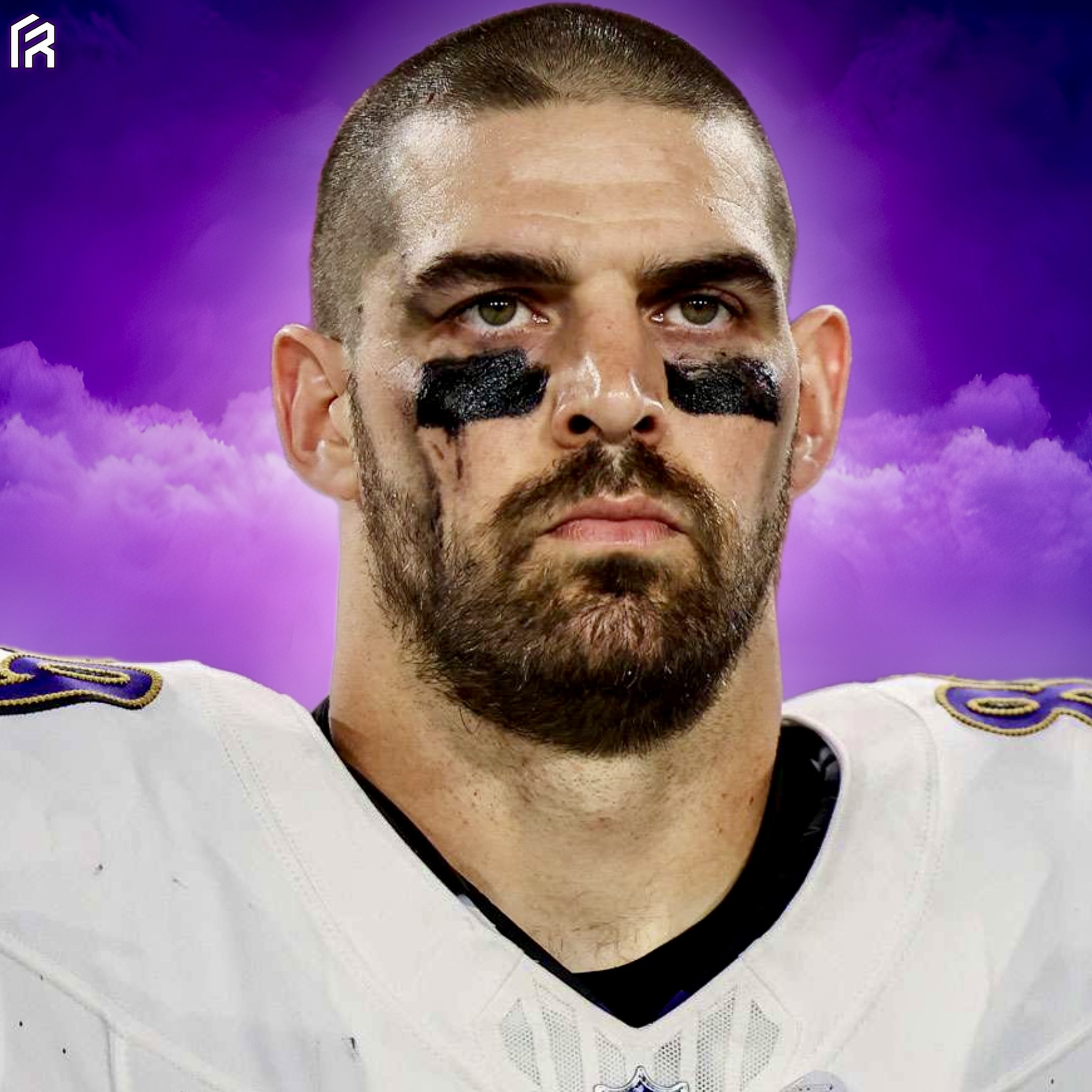 Mark Andrews Opens Up + Jalen Milroe Thinks He's Faster Than Lamar Jackson episode artwork